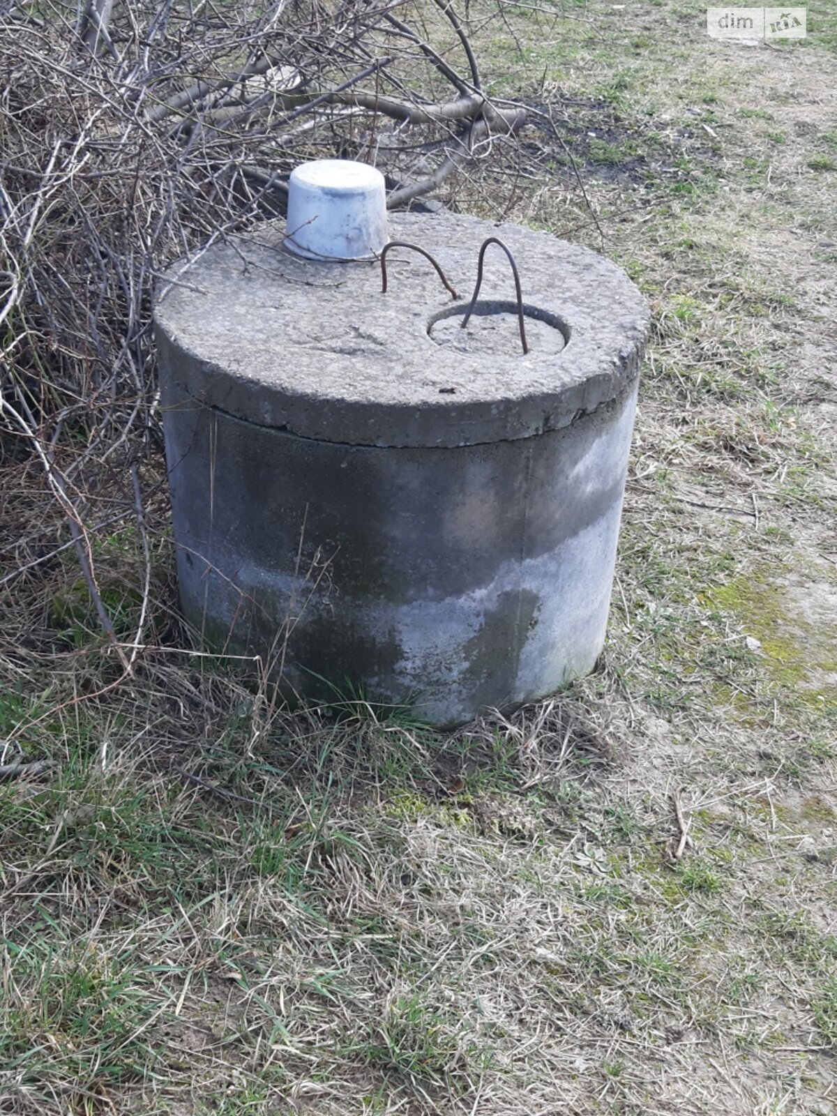 Продаж частини будинку в Стрижавці, 3 кімнати фото 1 Продаж частини будинку в Стрижавці, 3 кімнати фото 1