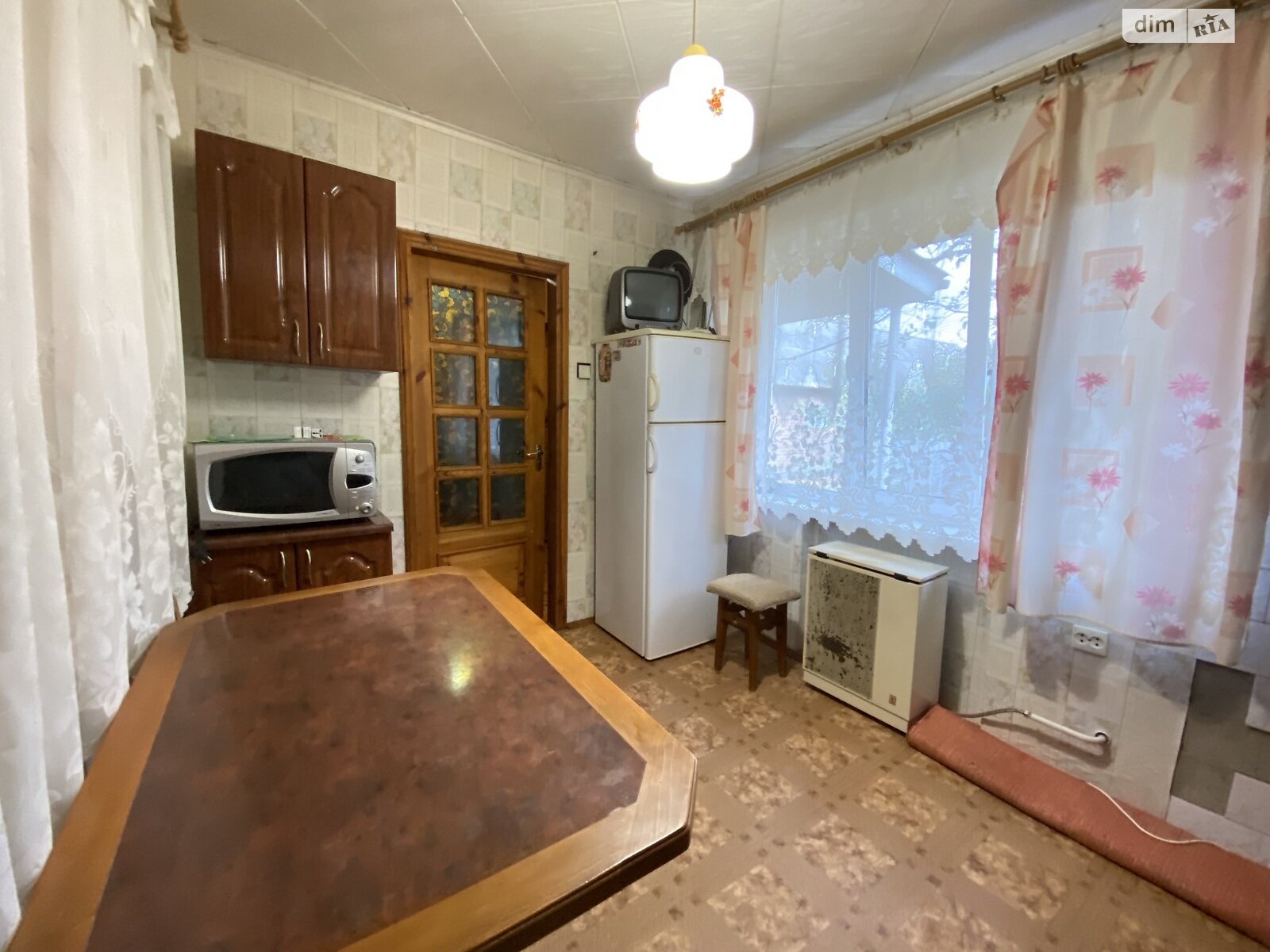 Продажа части дома в Стрижавке, 3 комнаты фото 1