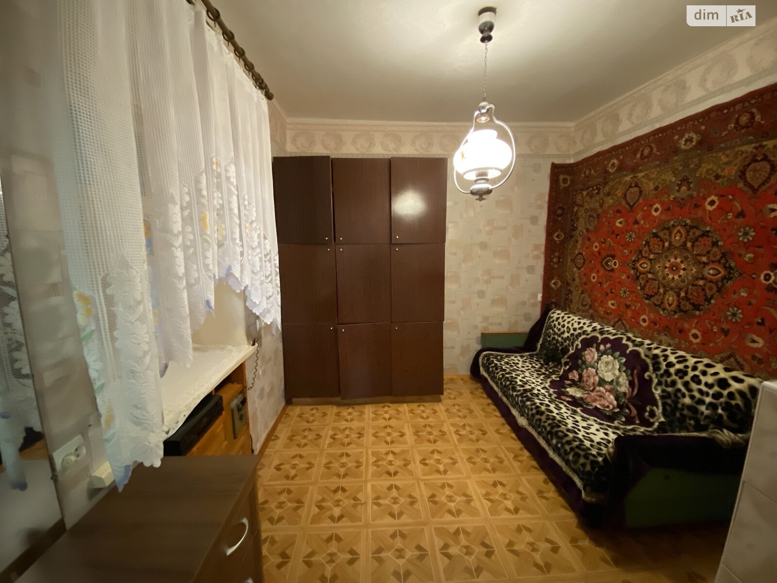 Продажа части дома в Стрижавке, 3 комнаты фото 1