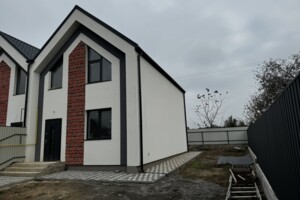 Продаж частини будинку в Стрижавці, вулиця Івана Богуна, 4 кімнати фото 2
