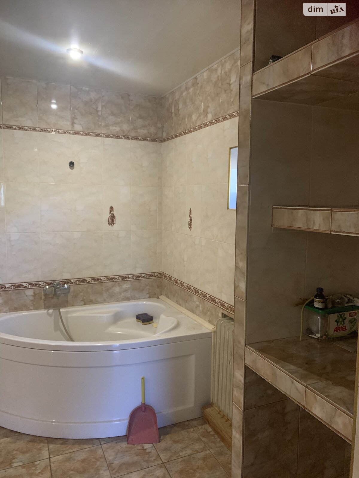 Продажа части дома в Стрижавке, улица Киевская 160, 2 комнаты фото 1 Продажа части дома в Стрижавке, улица Киевская 160, 2 комнаты фото 1
