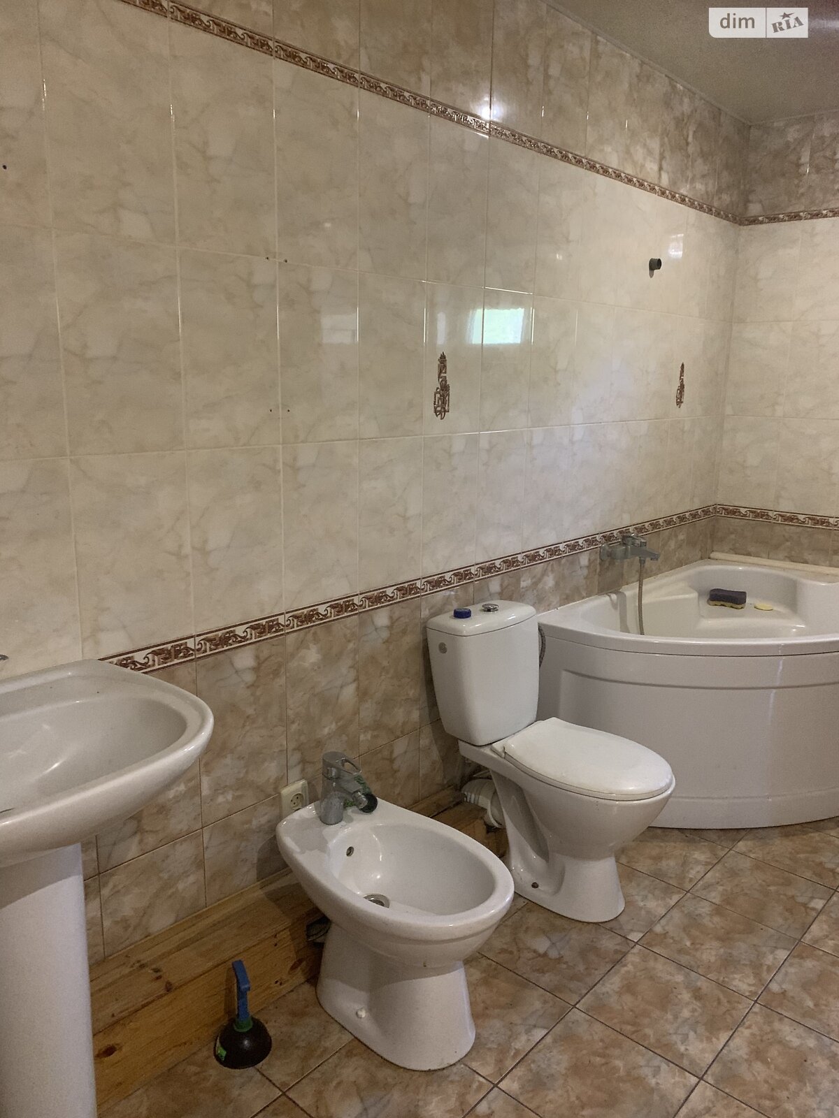 Продажа части дома в Стрижавке, улица Киевская 160, 2 комнаты фото 1 Продажа части дома в Стрижавке, улица Киевская 160, 2 комнаты фото 1