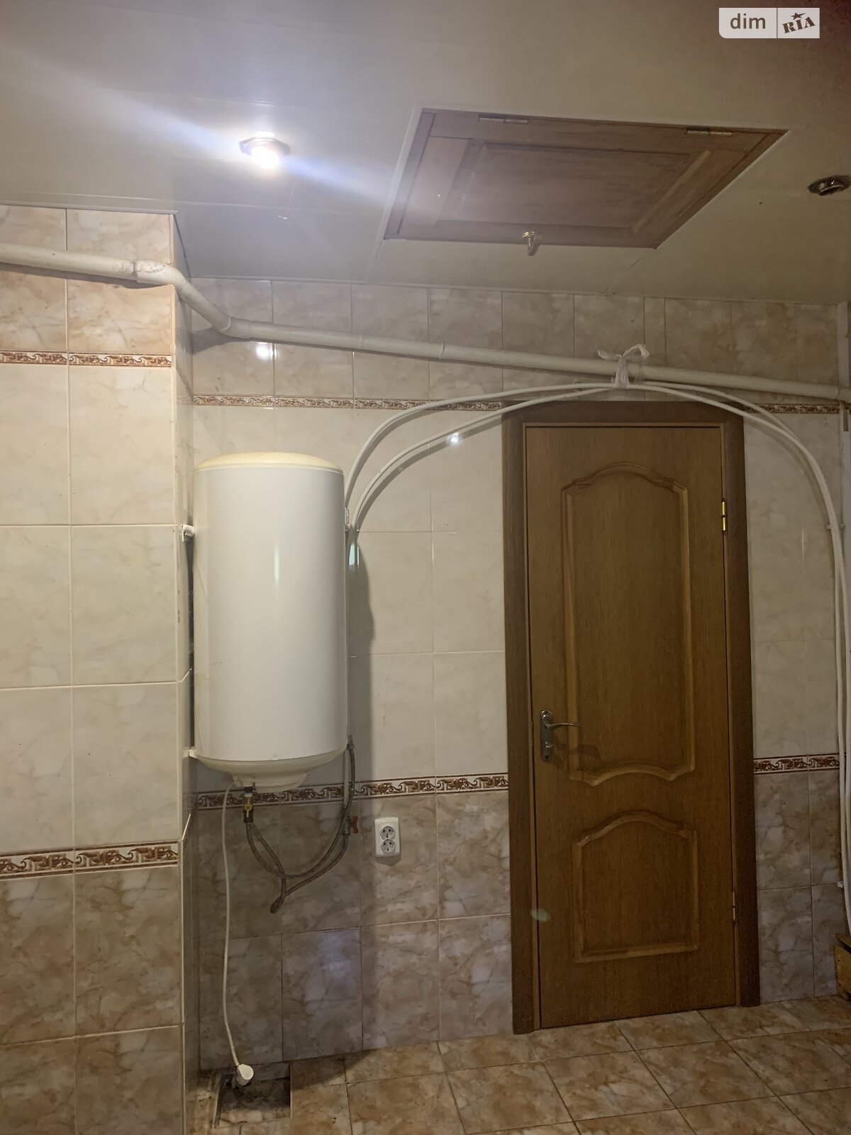 Продажа части дома в Стрижавке, улица Киевская 160, 2 комнаты фото 1 Продажа части дома в Стрижавке, улица Киевская 160, 2 комнаты фото 1