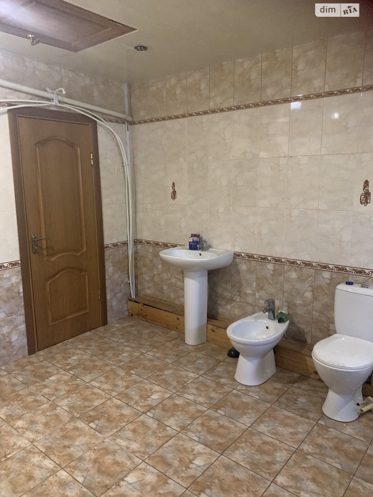 Продажа части дома в Стрижавке, улица Киевская 160, 2 комнаты фото 1 Продажа части дома в Стрижавке, улица Киевская 160, 2 комнаты фото 1