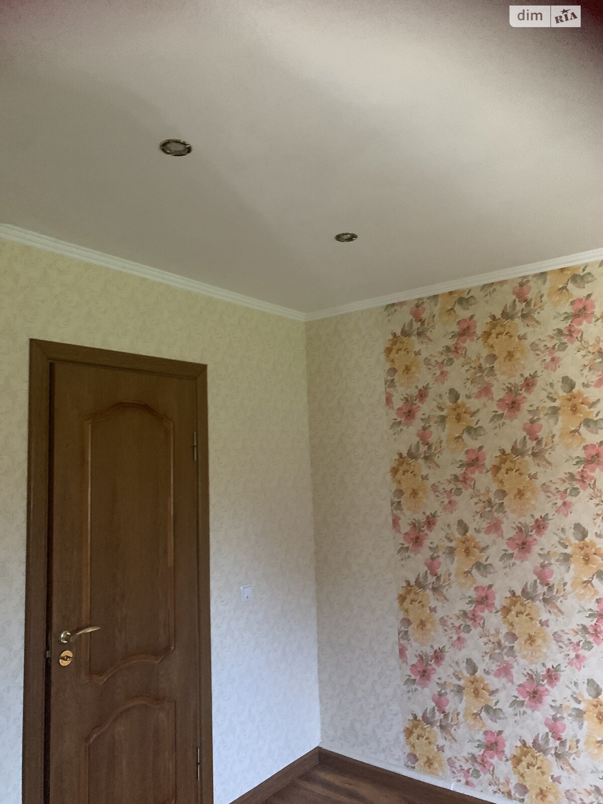 Продажа части дома в Стрижавке, улица Киевская 160, 2 комнаты фото 1 Продажа части дома в Стрижавке, улица Киевская 160, 2 комнаты фото 1
