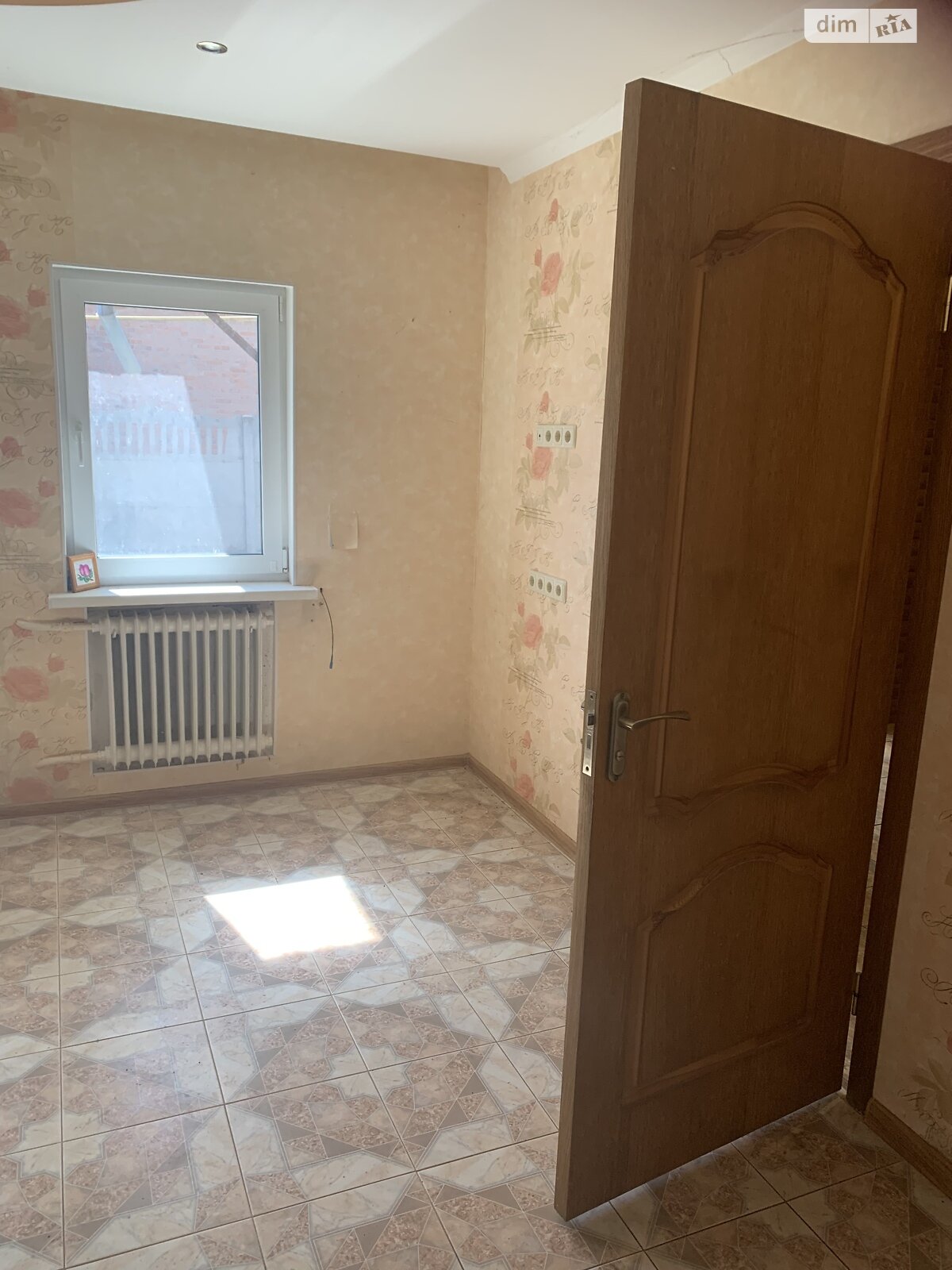 Продажа части дома в Стрижавке, улица Киевская 160, 2 комнаты фото 1 Продажа части дома в Стрижавке, улица Киевская 160, 2 комнаты фото 1