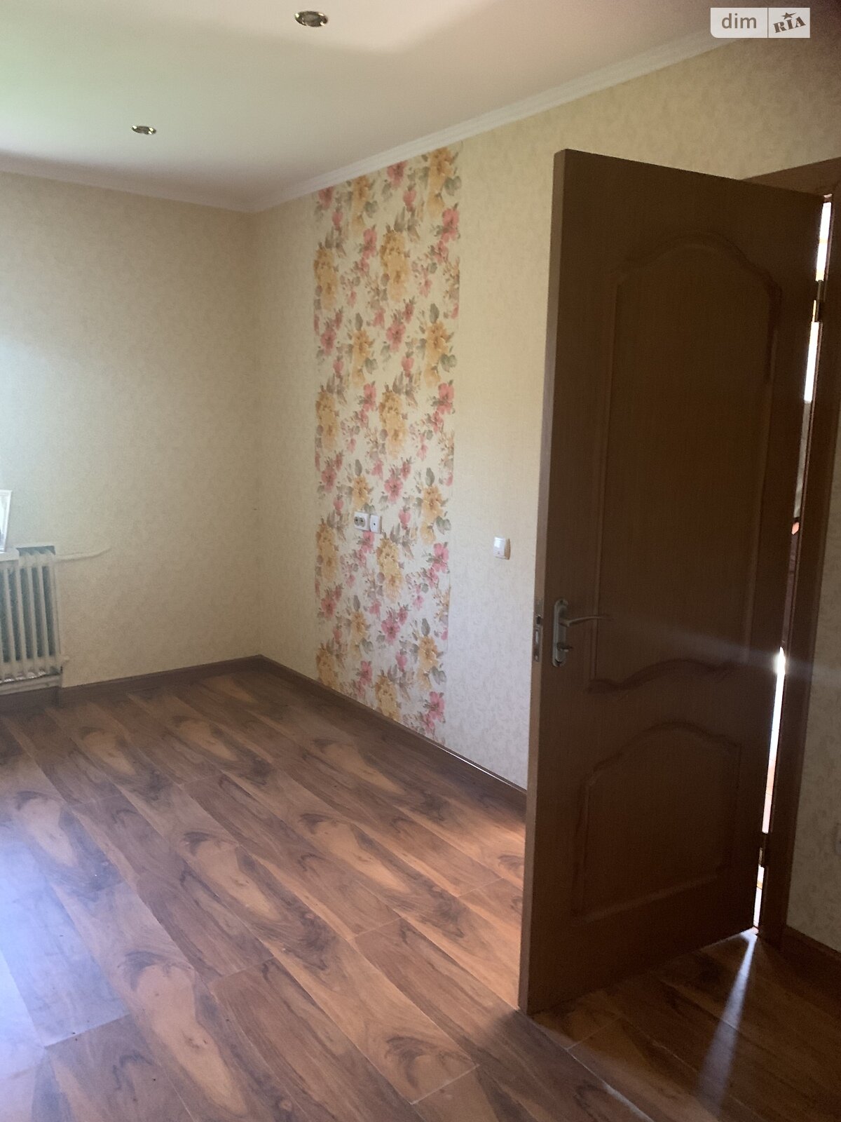 Продажа части дома в Стрижавке, улица Киевская 160, 2 комнаты фото 1 Продажа части дома в Стрижавке, улица Киевская 160, 2 комнаты фото 1