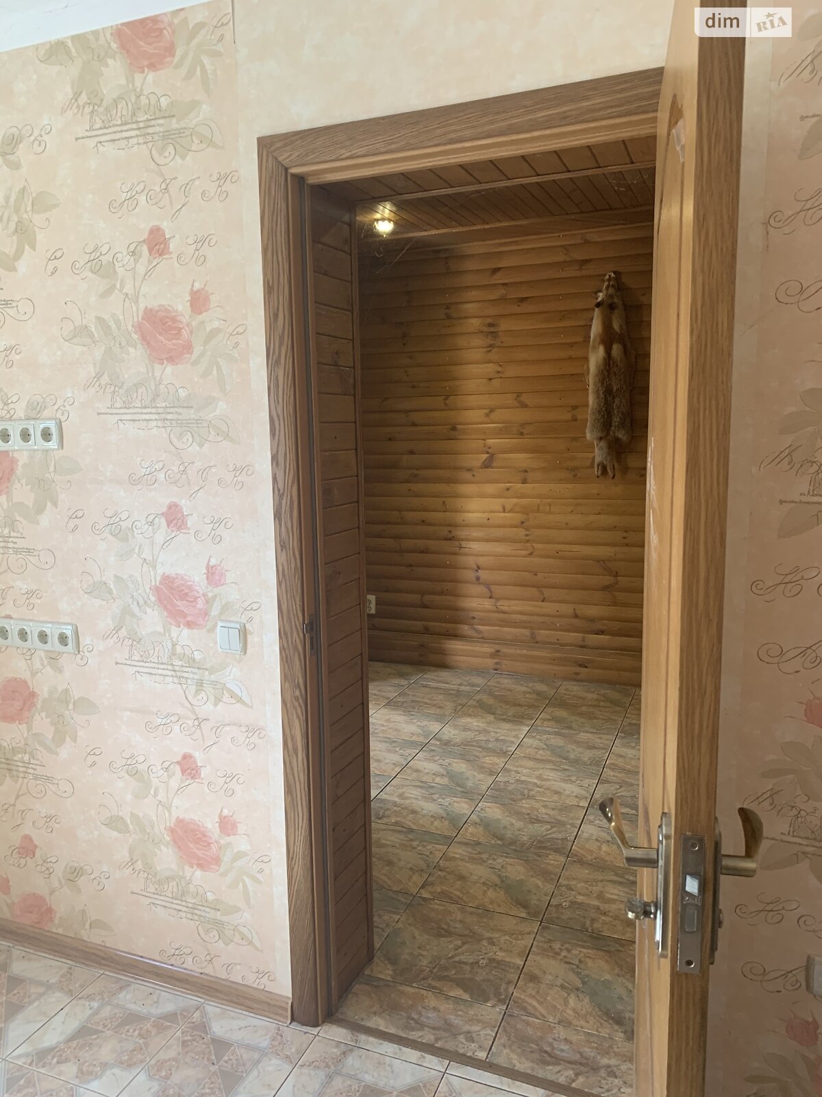 Продажа части дома в Стрижавке, улица Киевская 160, 2 комнаты фото 1 Продажа части дома в Стрижавке, улица Киевская 160, 2 комнаты фото 1