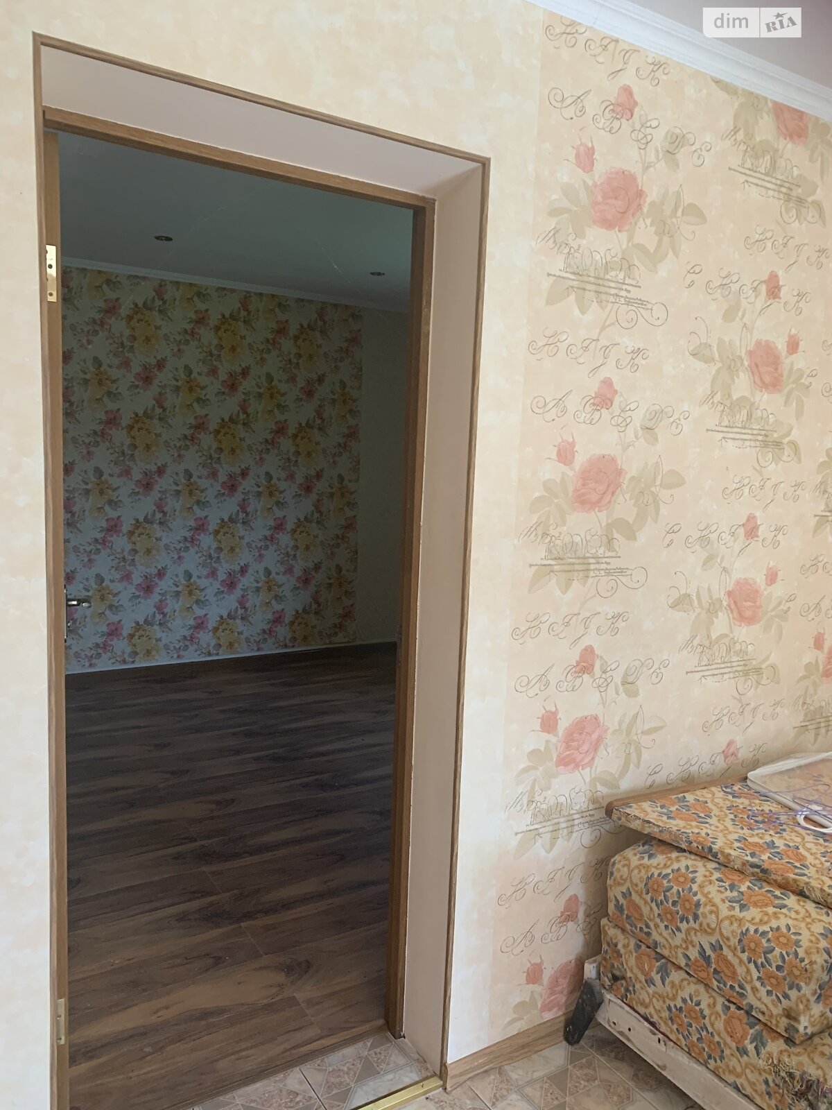 Продажа части дома в Стрижавке, улица Киевская 160, 2 комнаты фото 1 Продажа части дома в Стрижавке, улица Киевская 160, 2 комнаты фото 1
