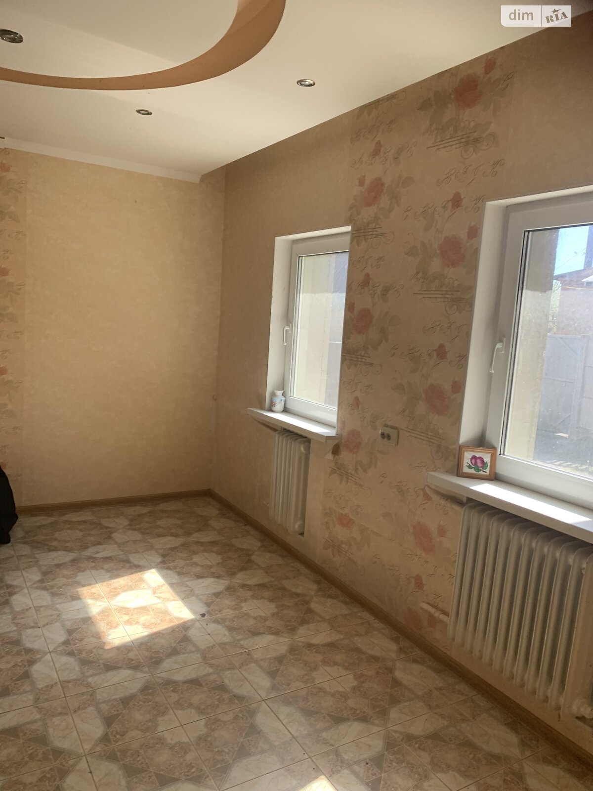 Продажа части дома в Стрижавке, улица Киевская 160, 2 комнаты фото 1 Продажа части дома в Стрижавке, улица Киевская 160, 2 комнаты фото 1