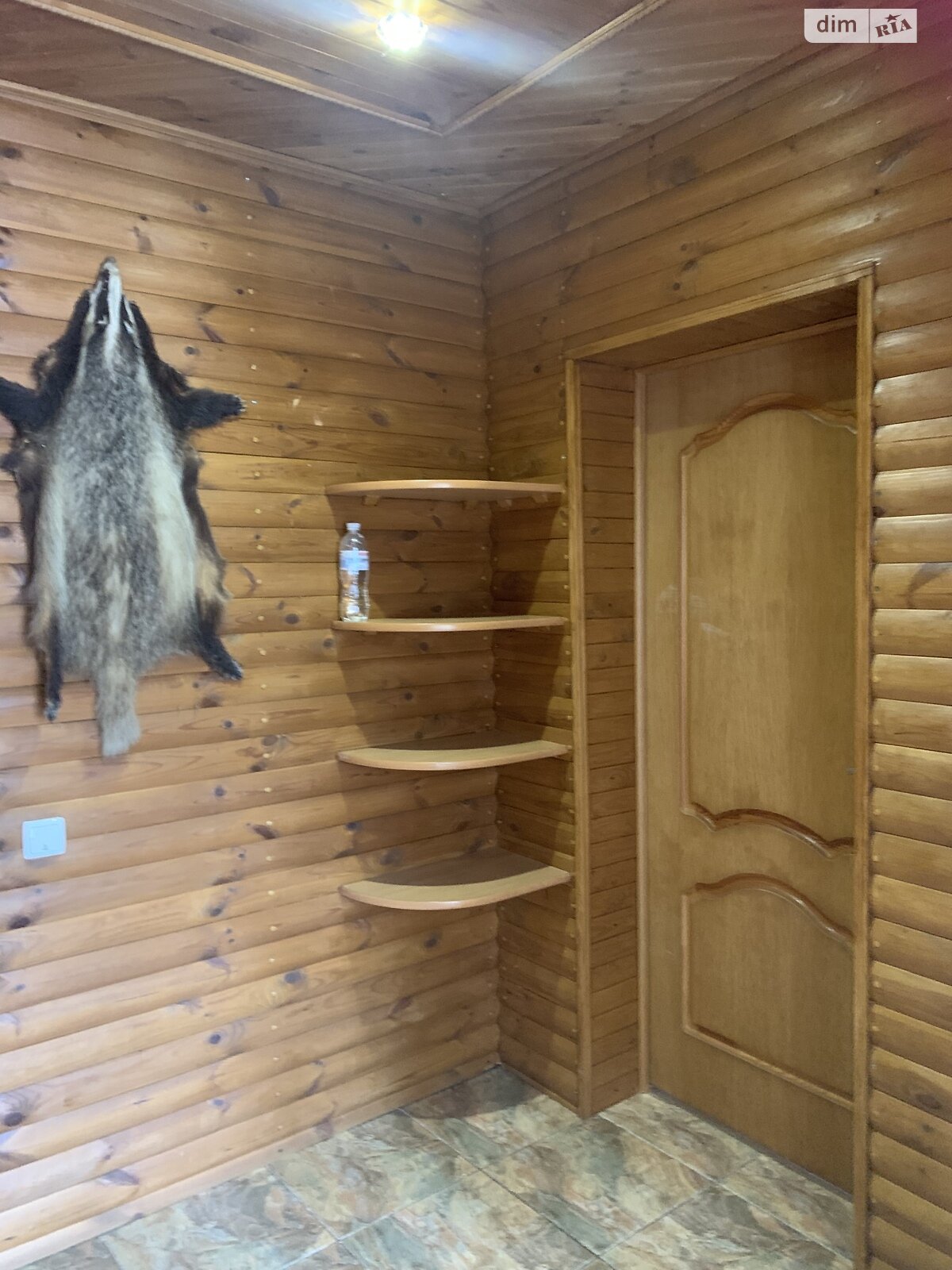 Продажа части дома в Стрижавке, улица Киевская 160, 2 комнаты фото 1 Продажа части дома в Стрижавке, улица Киевская 160, 2 комнаты фото 1