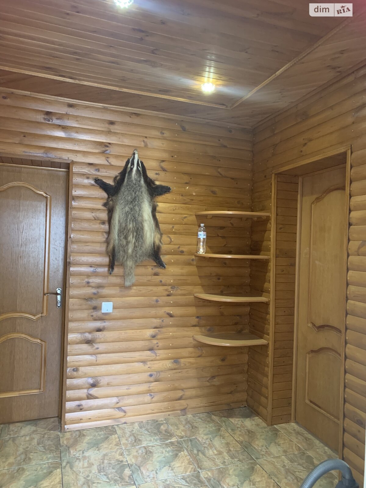Продажа части дома в Стрижавке, улица Киевская 160, 2 комнаты фото 1 Продажа части дома в Стрижавке, улица Киевская 160, 2 комнаты фото 1