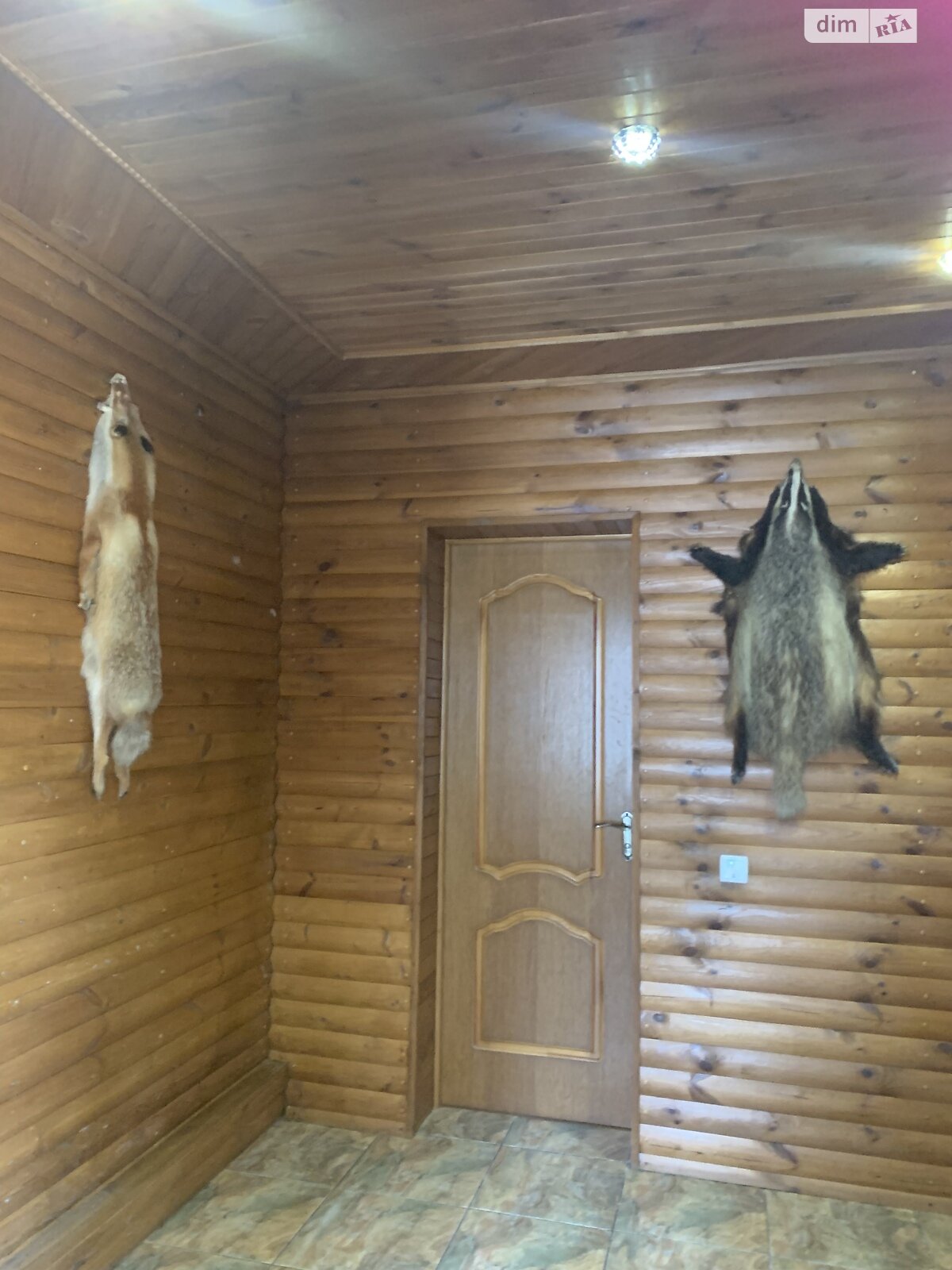 Продажа части дома в Стрижавке, улица Киевская 160, 2 комнаты фото 1 Продажа части дома в Стрижавке, улица Киевская 160, 2 комнаты фото 1
