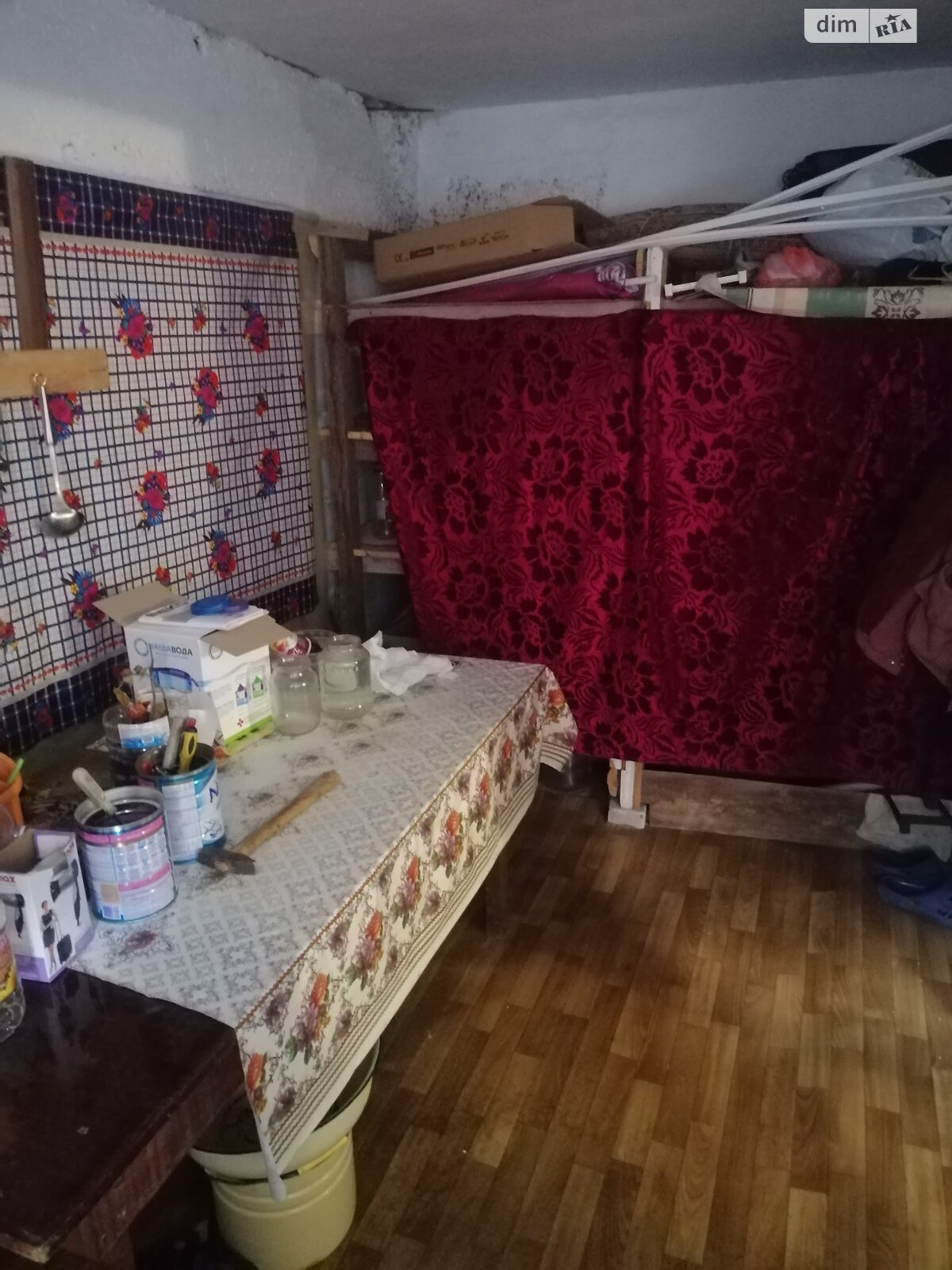 Продажа части дома в Стрижавке, улица Александровская, 3 комнаты фото 1