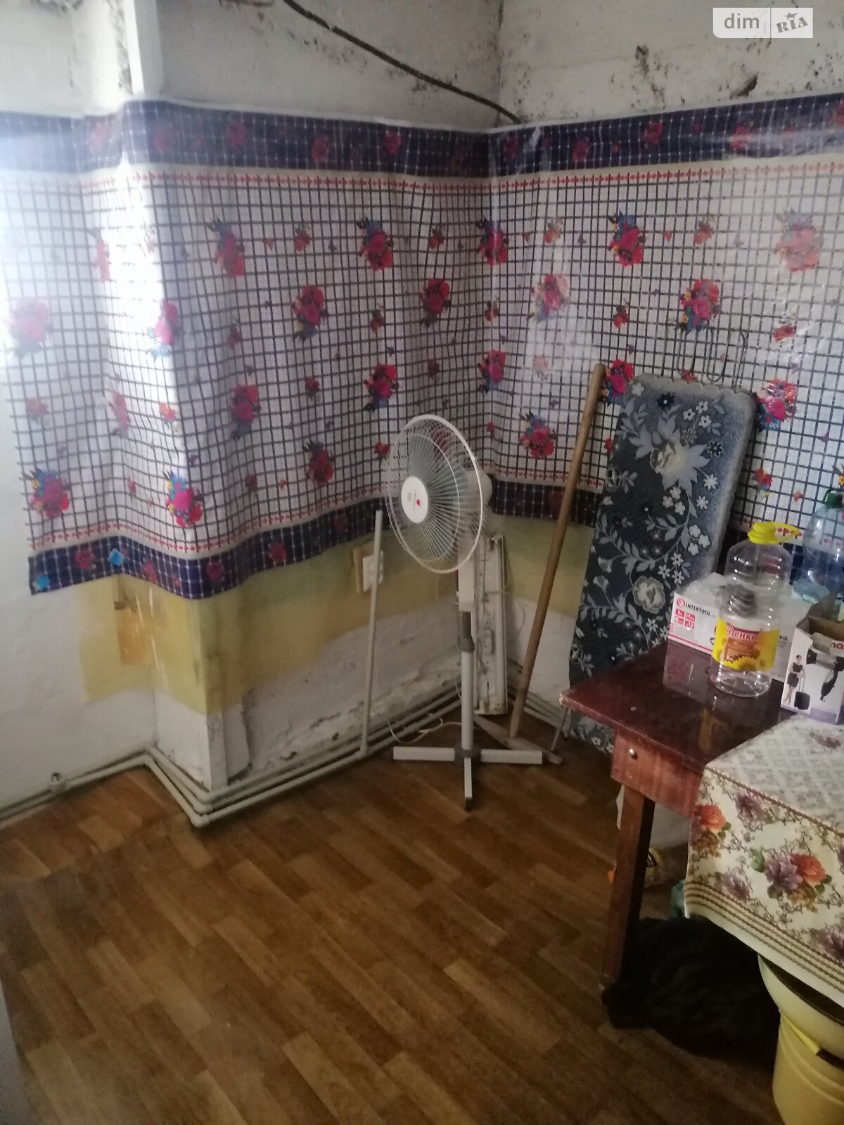 Продажа части дома в Стрижавке, улица Александровская, 3 комнаты фото 1