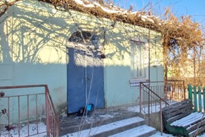 Продажа части дома в Стрижавке, 3 комнаты фото 2