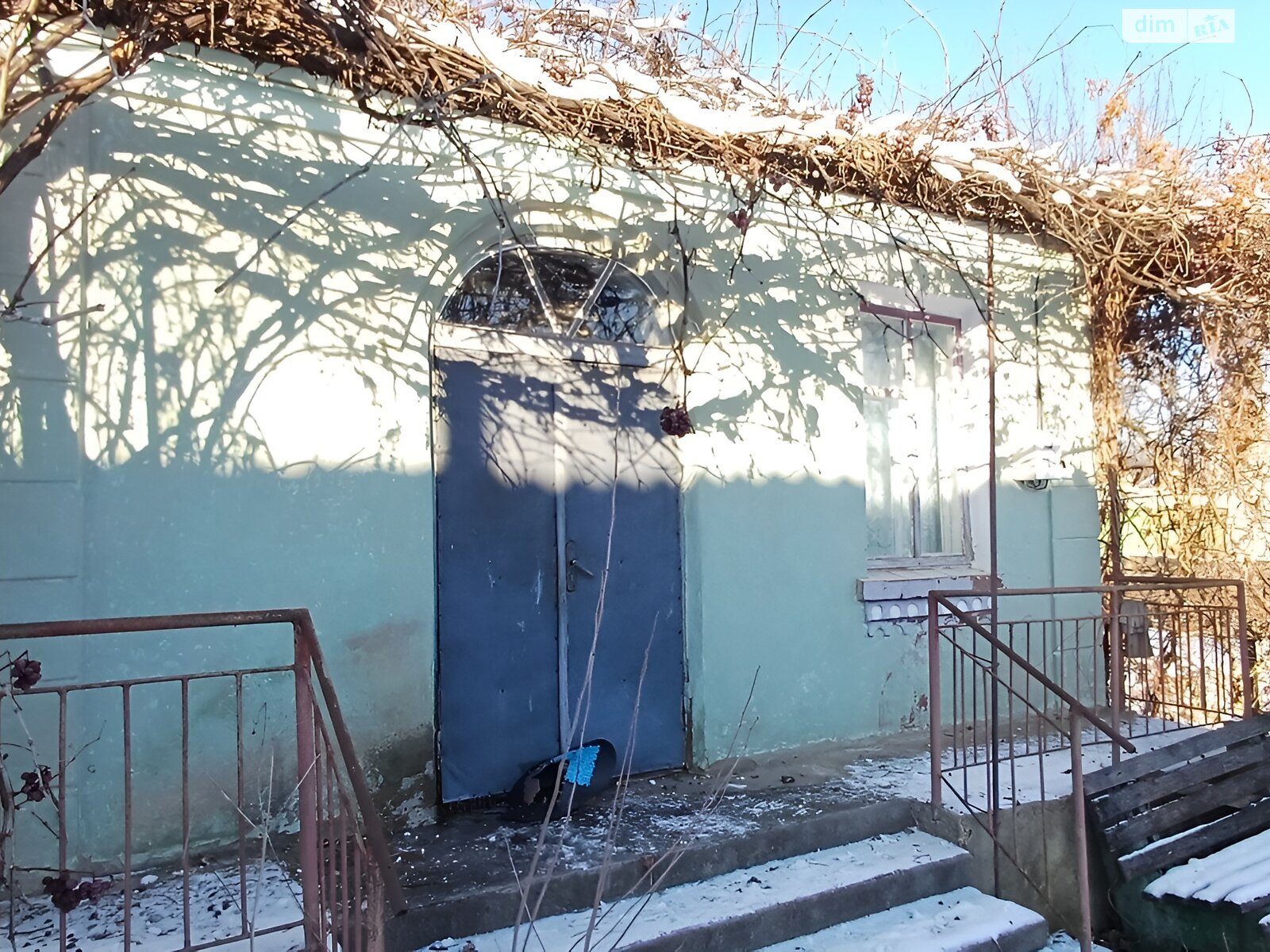 Продажа части дома в Стрижавке, 3 комнаты фото 1 Продажа части дома в Стрижавке, 3 комнаты фото 1