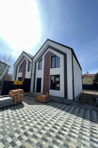 Продажа части дома в Стрижавке, 3 комнаты фото 2