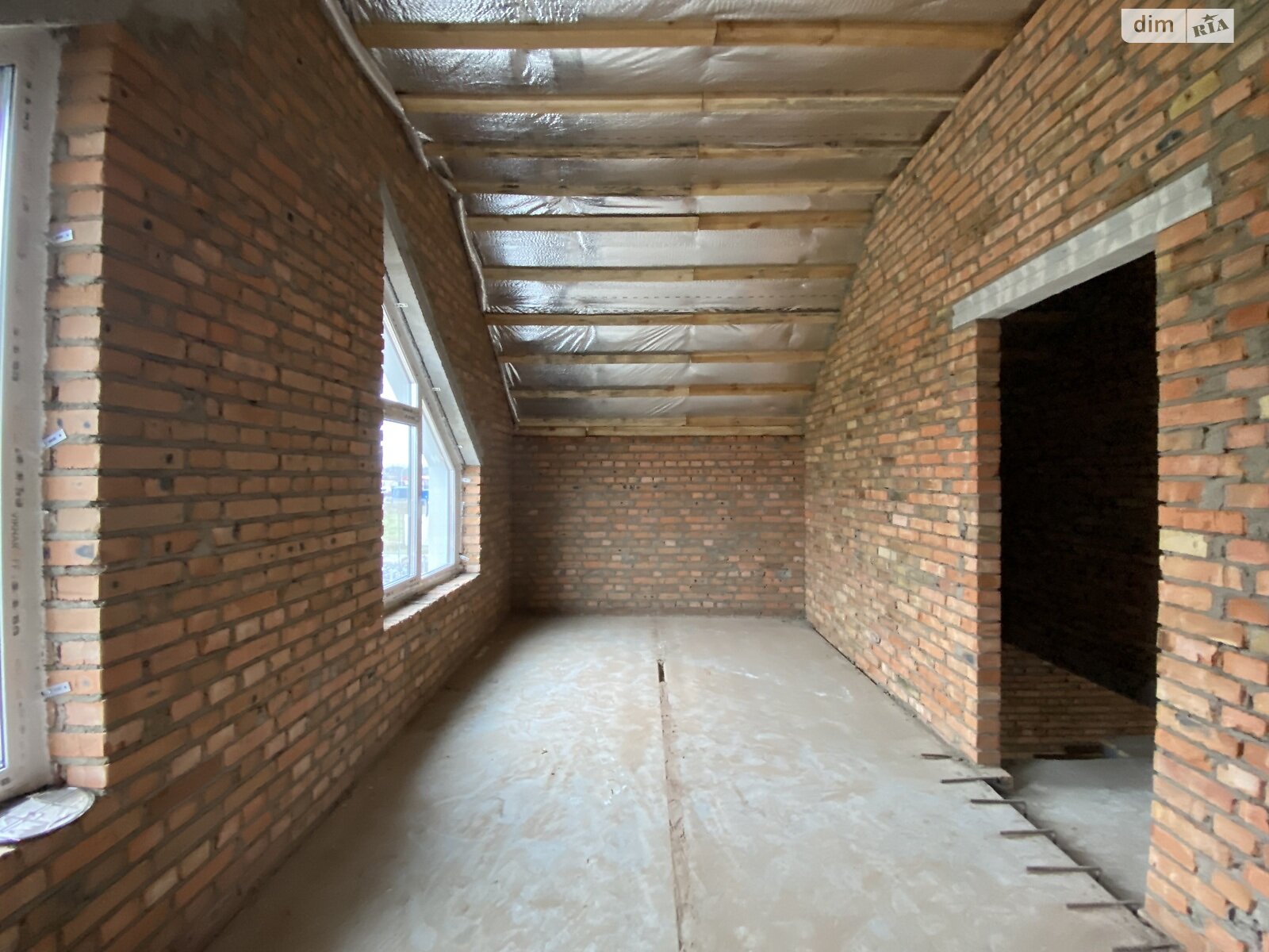 Продаж частини будинку в Стрижавці, вулиця Івана Богуна, 3 кімнати фото 1 Продаж частини будинку в Стрижавці, вулиця Івана Богуна, 3 кімнати фото 1