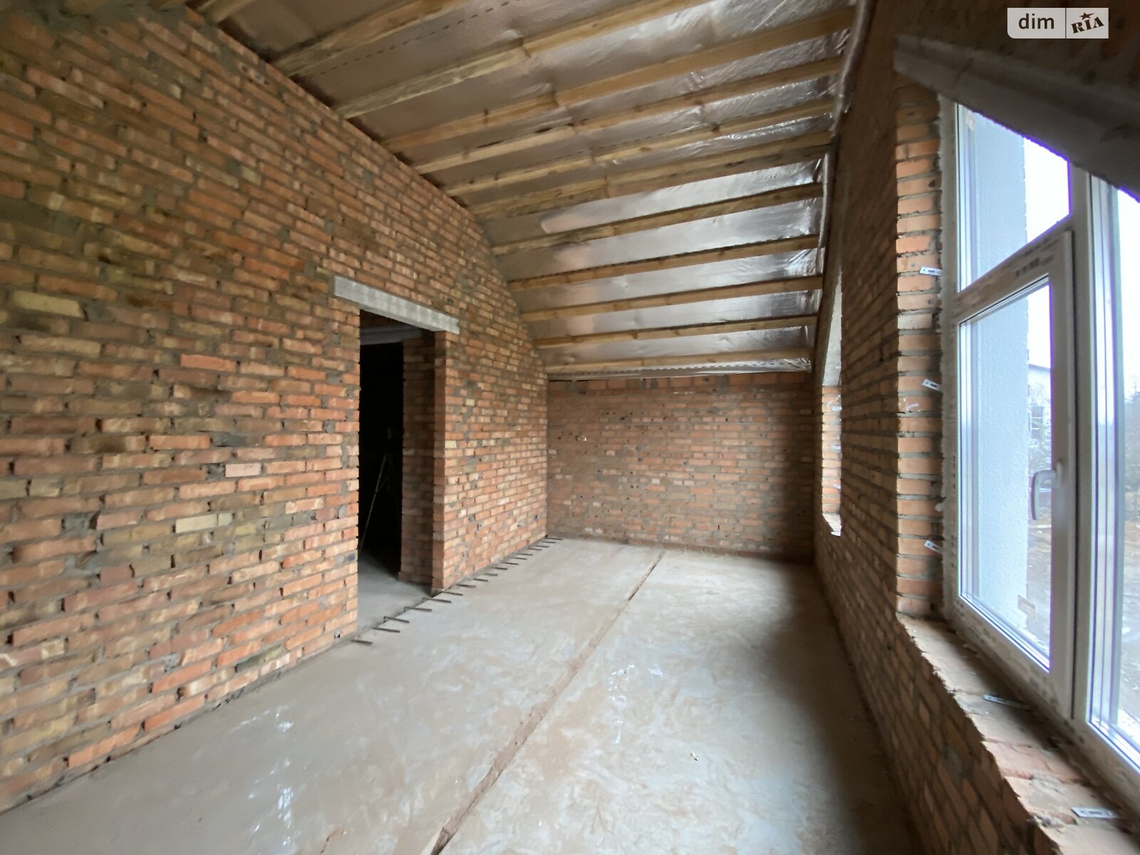 Продаж частини будинку в Стрижавці, вулиця Івана Богуна, 3 кімнати фото 1 Продаж частини будинку в Стрижавці, вулиця Івана Богуна, 3 кімнати фото 1