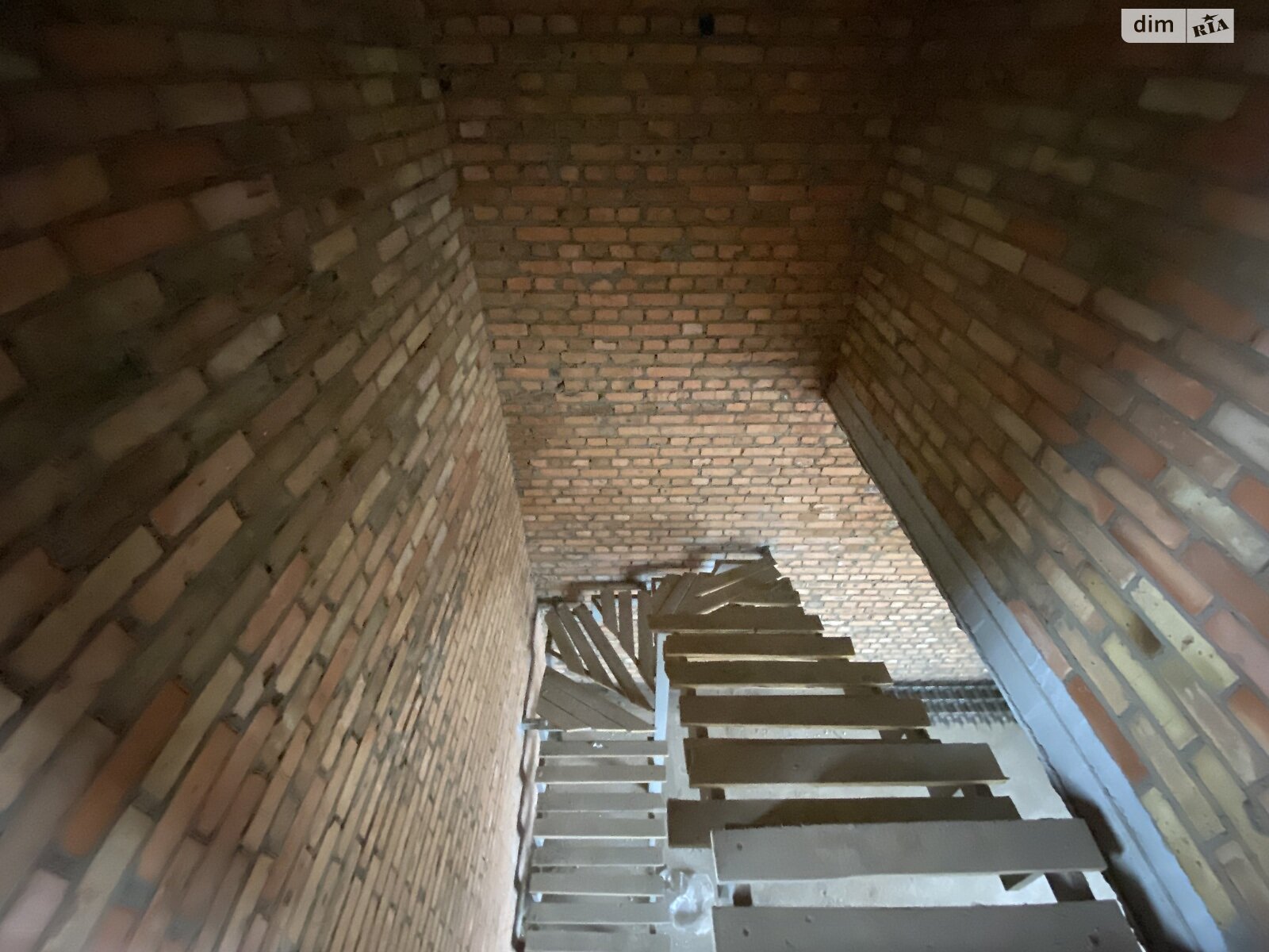 Продаж частини будинку в Стрижавці, вулиця Івана Богуна, 3 кімнати фото 1 Продаж частини будинку в Стрижавці, вулиця Івана Богуна, 3 кімнати фото 1