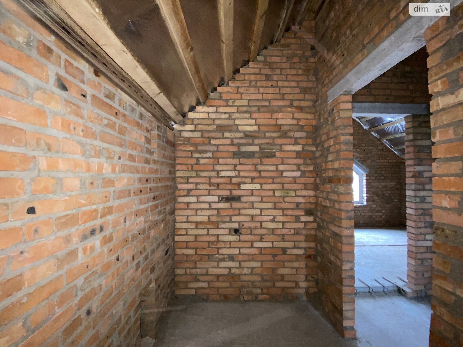 Продаж частини будинку в Стрижавці, вулиця Івана Богуна, 3 кімнати фото 1 Продаж частини будинку в Стрижавці, вулиця Івана Богуна, 3 кімнати фото 1