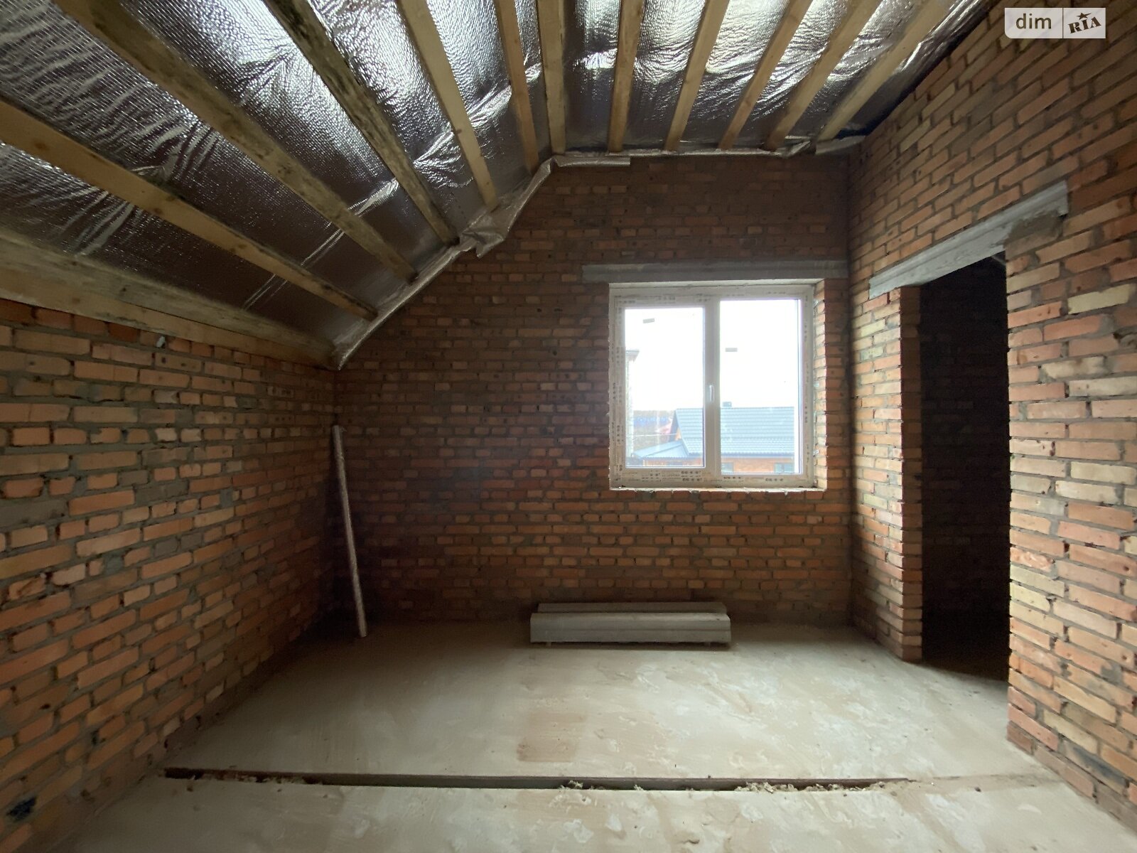 Продаж частини будинку в Стрижавці, вулиця Івана Богуна, 3 кімнати фото 1 Продаж частини будинку в Стрижавці, вулиця Івана Богуна, 3 кімнати фото 1