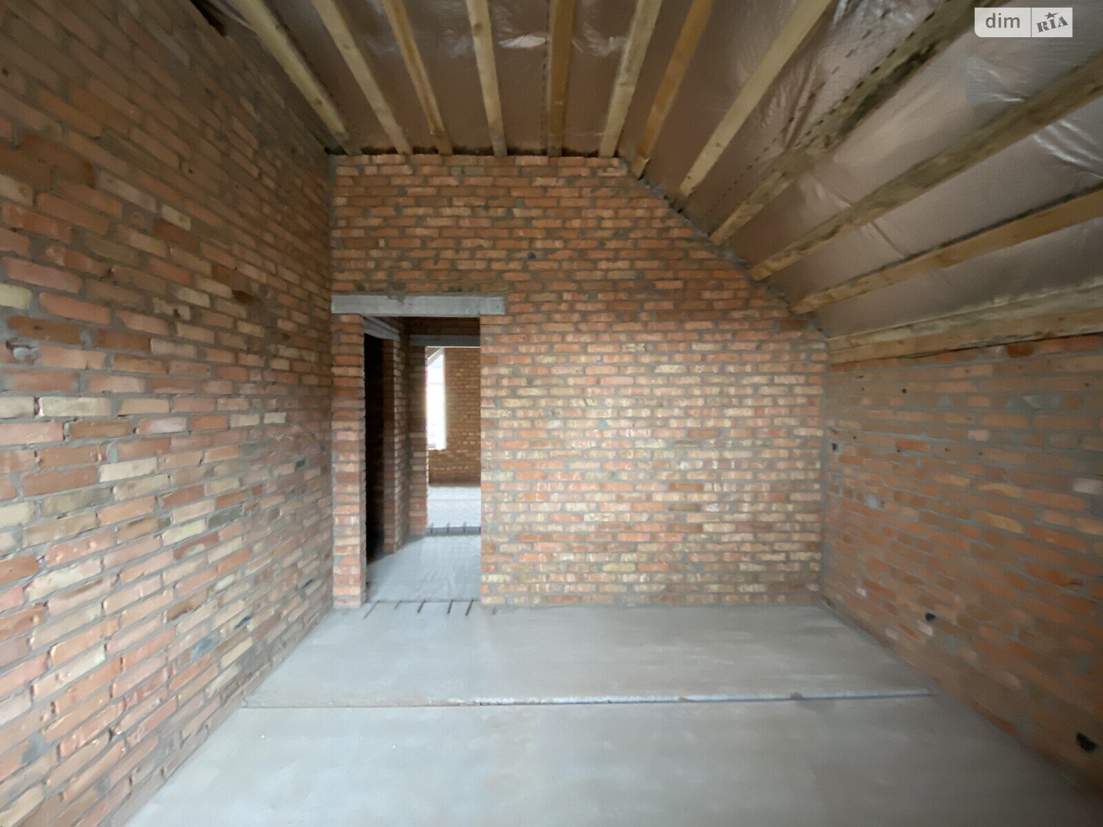 Продаж частини будинку в Стрижавці, вулиця Івана Богуна, 3 кімнати фото 1 Продаж частини будинку в Стрижавці, вулиця Івана Богуна, 3 кімнати фото 1