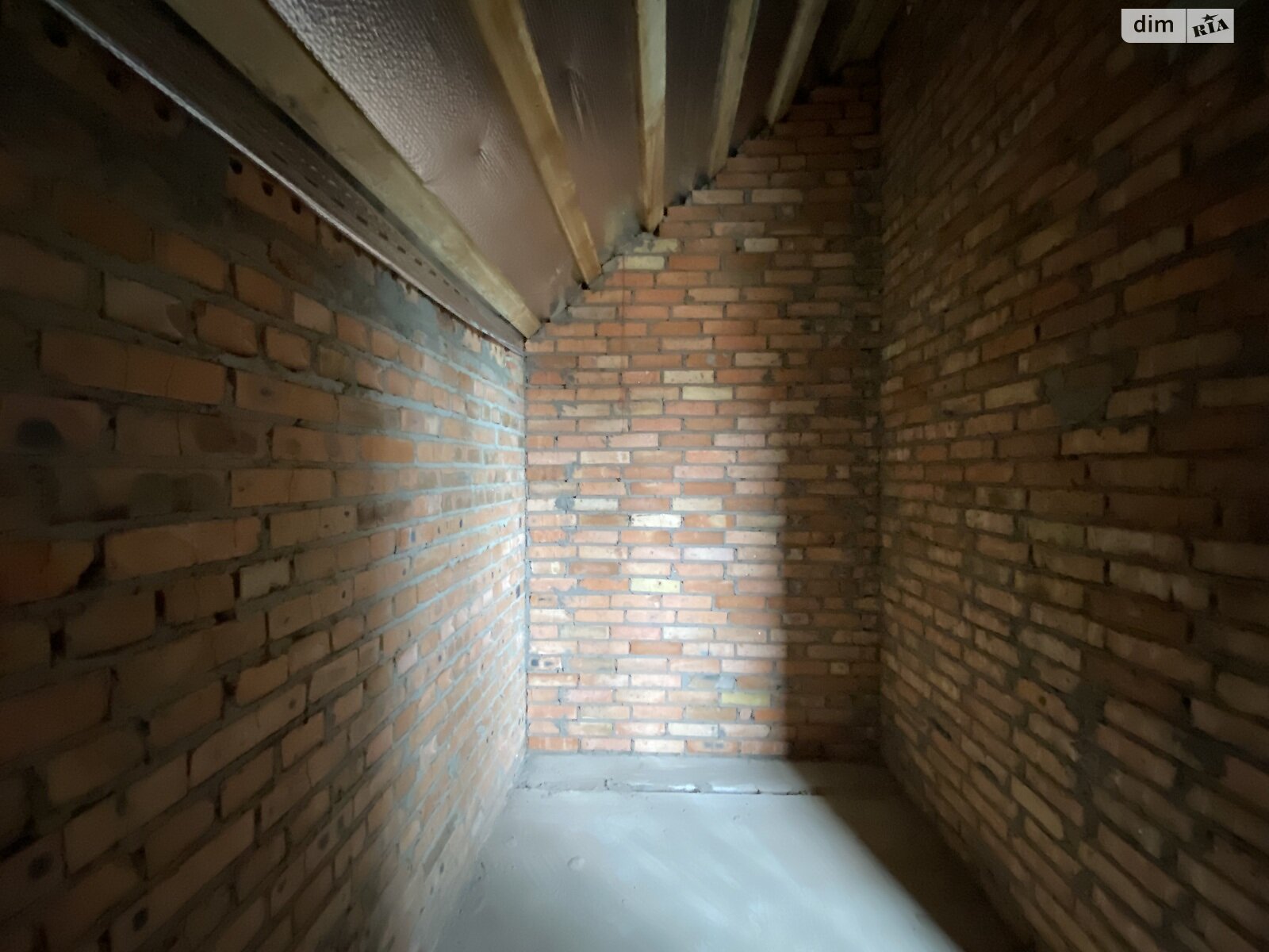 Продаж частини будинку в Стрижавці, вулиця Івана Богуна, 3 кімнати фото 1 Продаж частини будинку в Стрижавці, вулиця Івана Богуна, 3 кімнати фото 1