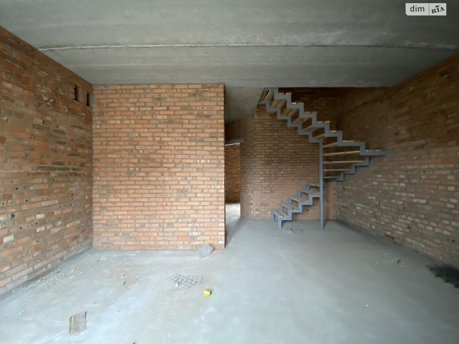 Продаж частини будинку в Стрижавці, вулиця Івана Богуна, 3 кімнати фото 1 Продаж частини будинку в Стрижавці, вулиця Івана Богуна, 3 кімнати фото 1