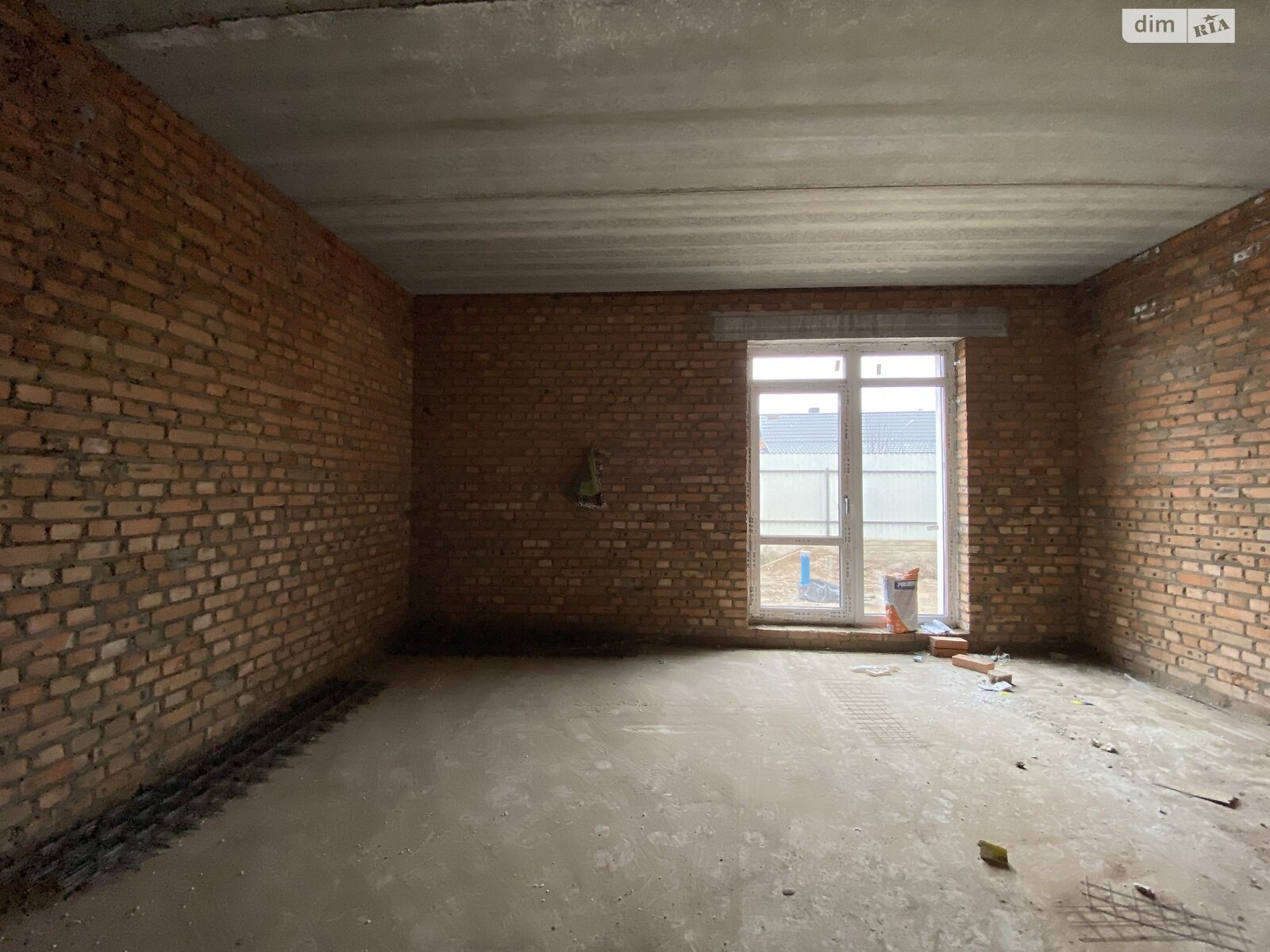 Продаж частини будинку в Стрижавці, вулиця Івана Богуна, 3 кімнати фото 1 Продаж частини будинку в Стрижавці, вулиця Івана Богуна, 3 кімнати фото 1