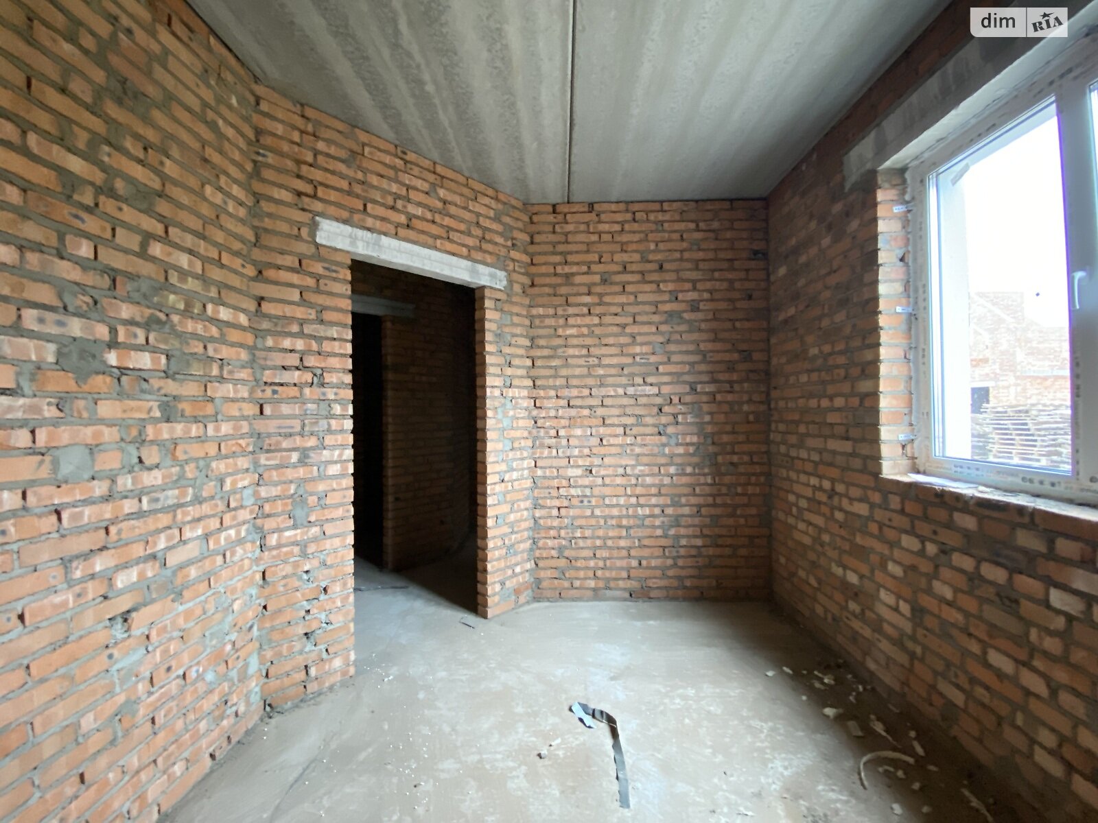 Продаж частини будинку в Стрижавці, вулиця Івана Богуна, 3 кімнати фото 1 Продаж частини будинку в Стрижавці, вулиця Івана Богуна, 3 кімнати фото 1