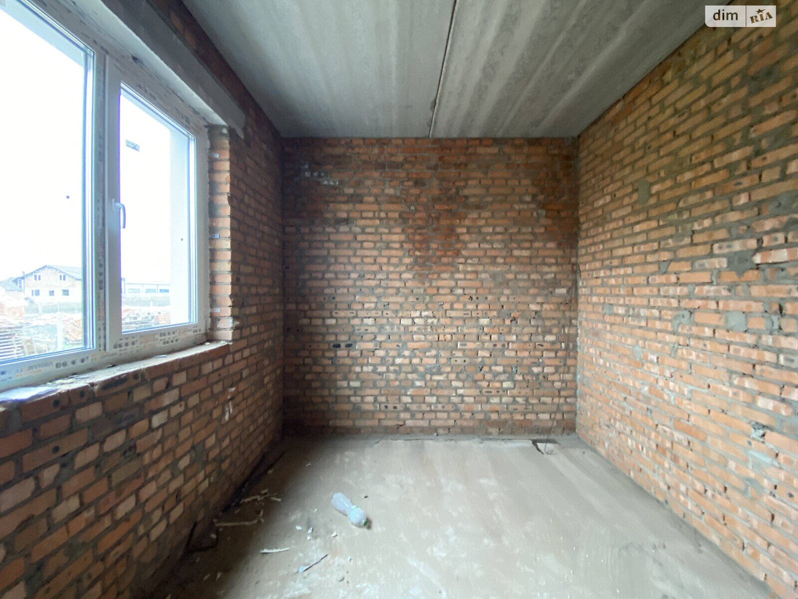 Продаж частини будинку в Стрижавці, вулиця Івана Богуна, 3 кімнати фото 1 Продаж частини будинку в Стрижавці, вулиця Івана Богуна, 3 кімнати фото 1