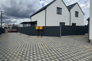 Продаж частини будинку в Стрижавці, вулиця Івана Богуна, 3 кімнати фото 2 Продаж частини будинку в Стрижавці, вулиця Івана Богуна, 3 кімнати фото 2