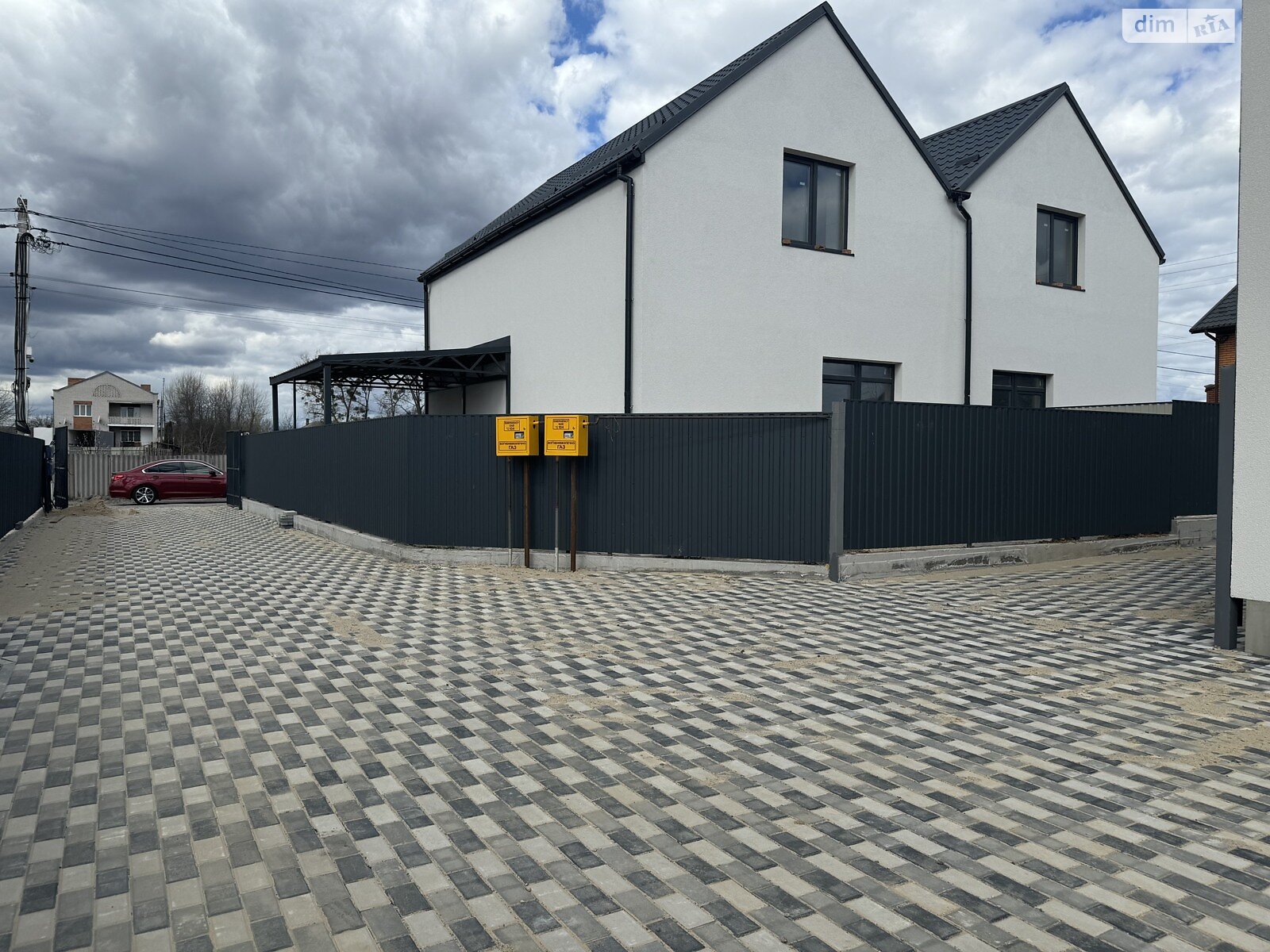 Продаж частини будинку в Стрижавці, вулиця Івана Богуна, 3 кімнати фото 1 Продаж частини будинку в Стрижавці, вулиця Івана Богуна, 3 кімнати фото 1