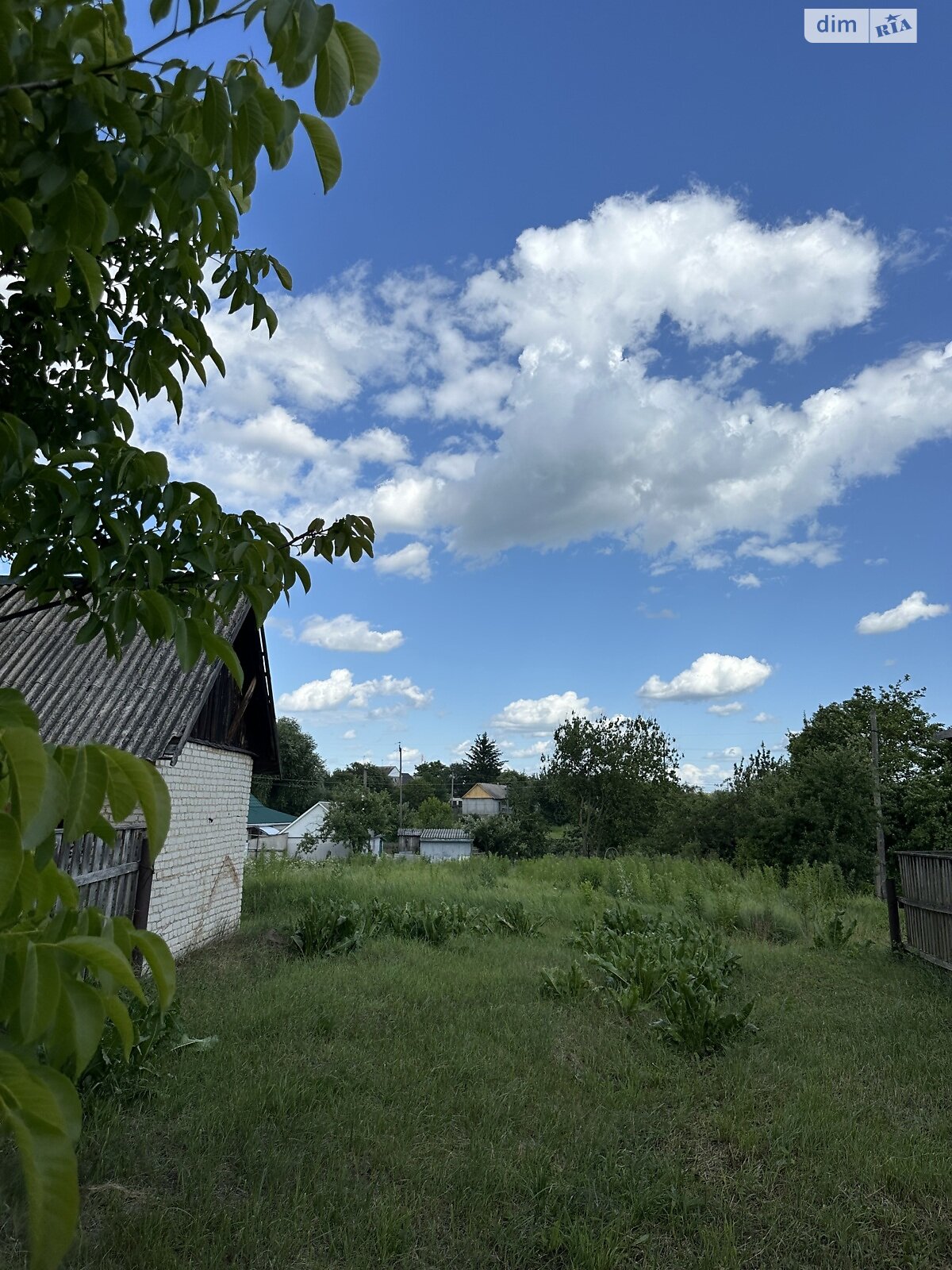 Продажа части дома в Стрижевке, Велика Шевченківська, 2 комнаты фото 1