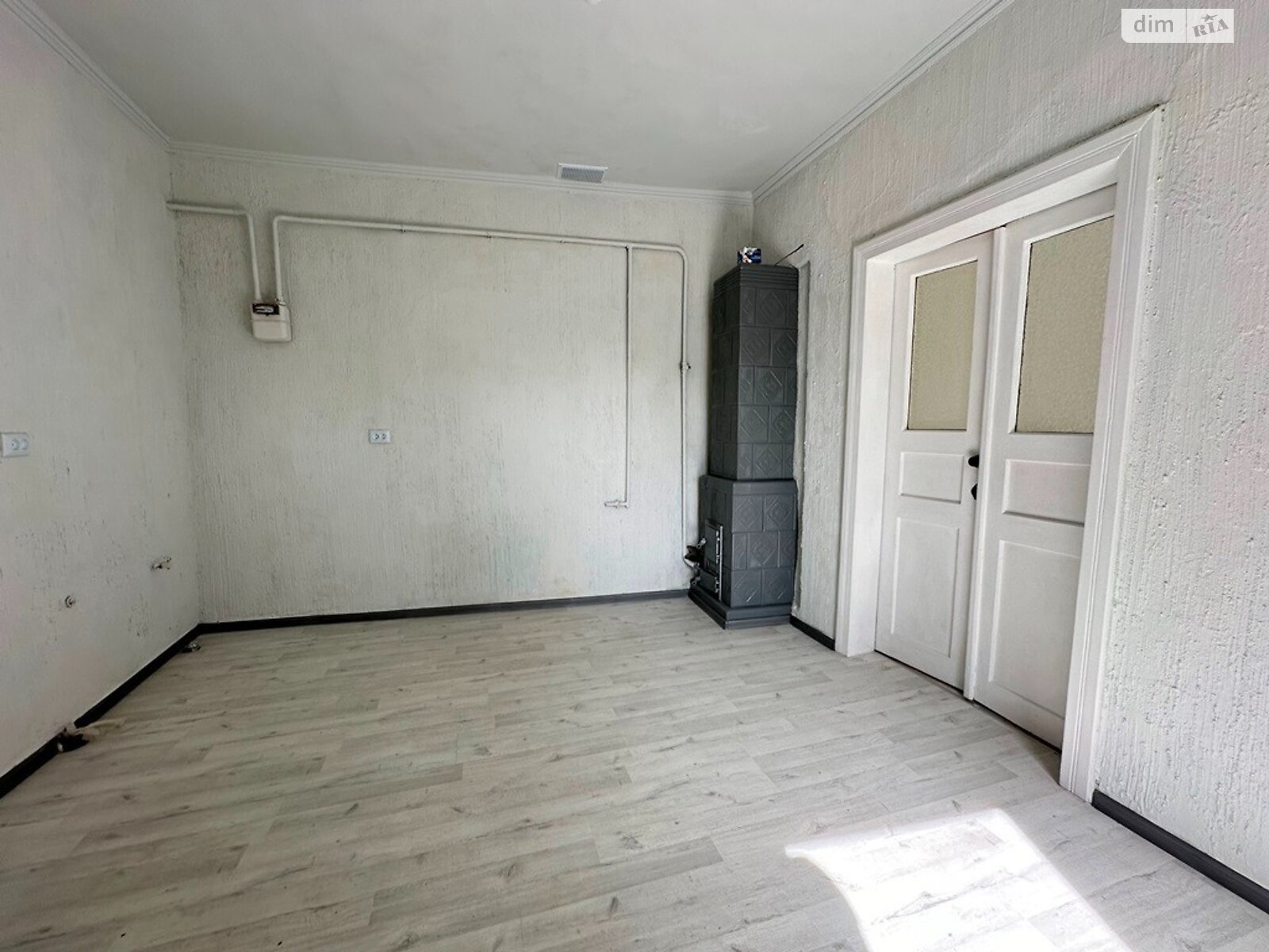Продаж частини будинку в Стрию, вулиця Дрогобицька 14, 1 кімната фото 1