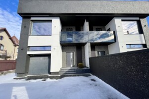 Продажа части дома в Стрые, улица Кирилла Осьмака, район Дубрава, 3 комнаты фото 2