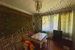Продаж частини будинку в Сумах, вулиця Лихвинська Стінка (Гамалія), 4 кімнати фото 2