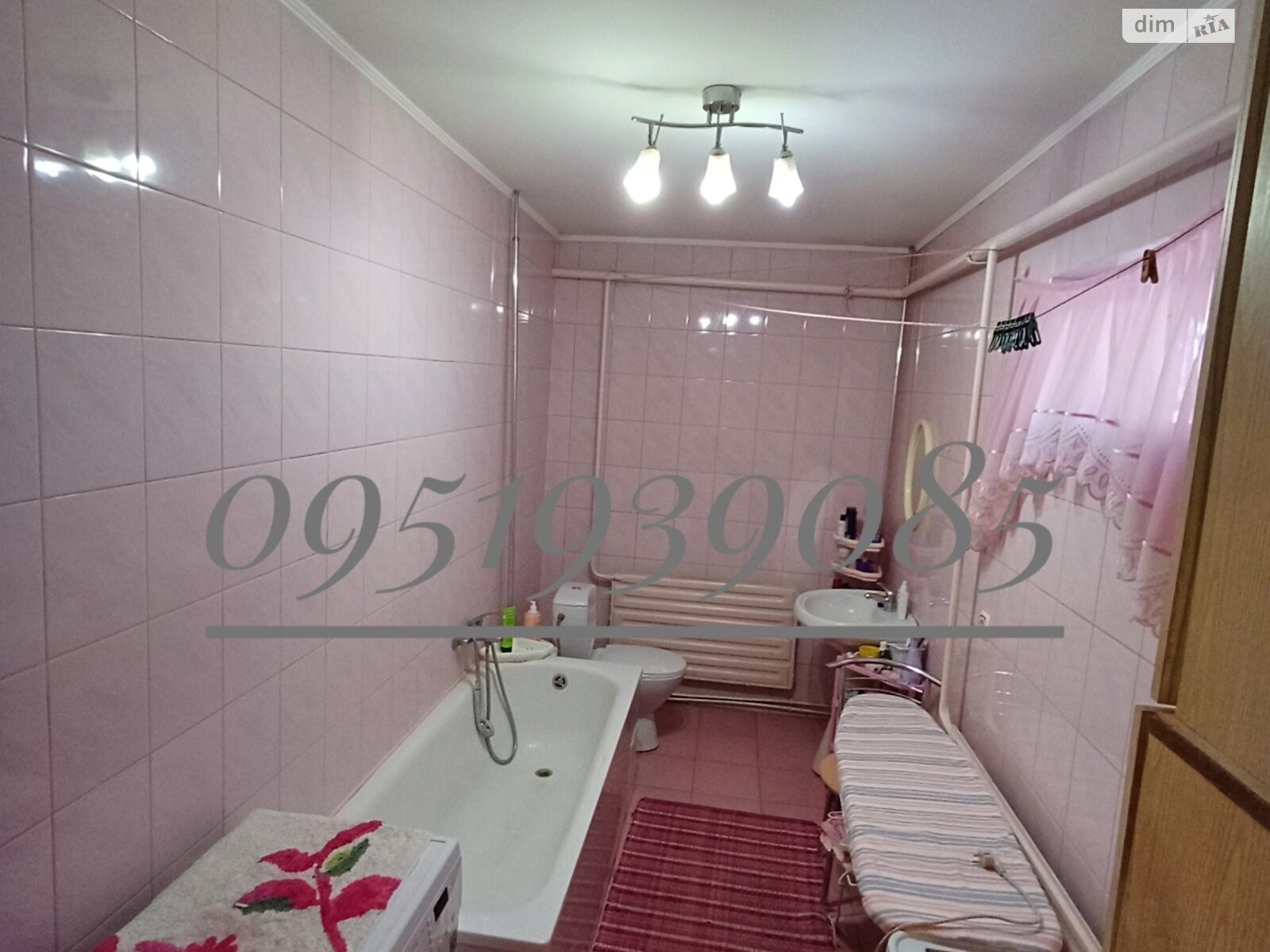 Продаж частини будинку в Сумах, вулиця Урожайна, район Баси, 3 кімнати фото 1