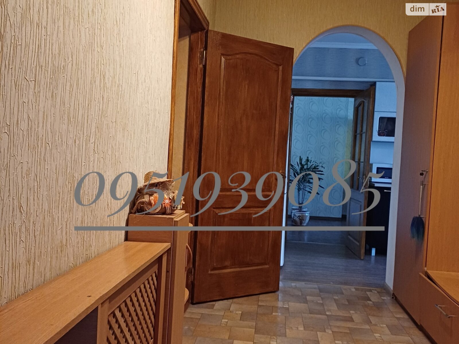 Продаж частини будинку в Сумах, вулиця Урожайна, район Баси, 3 кімнати фото 1 Продаж частини будинку в Сумах, вулиця Урожайна, район Баси, 3 кімнати фото 1