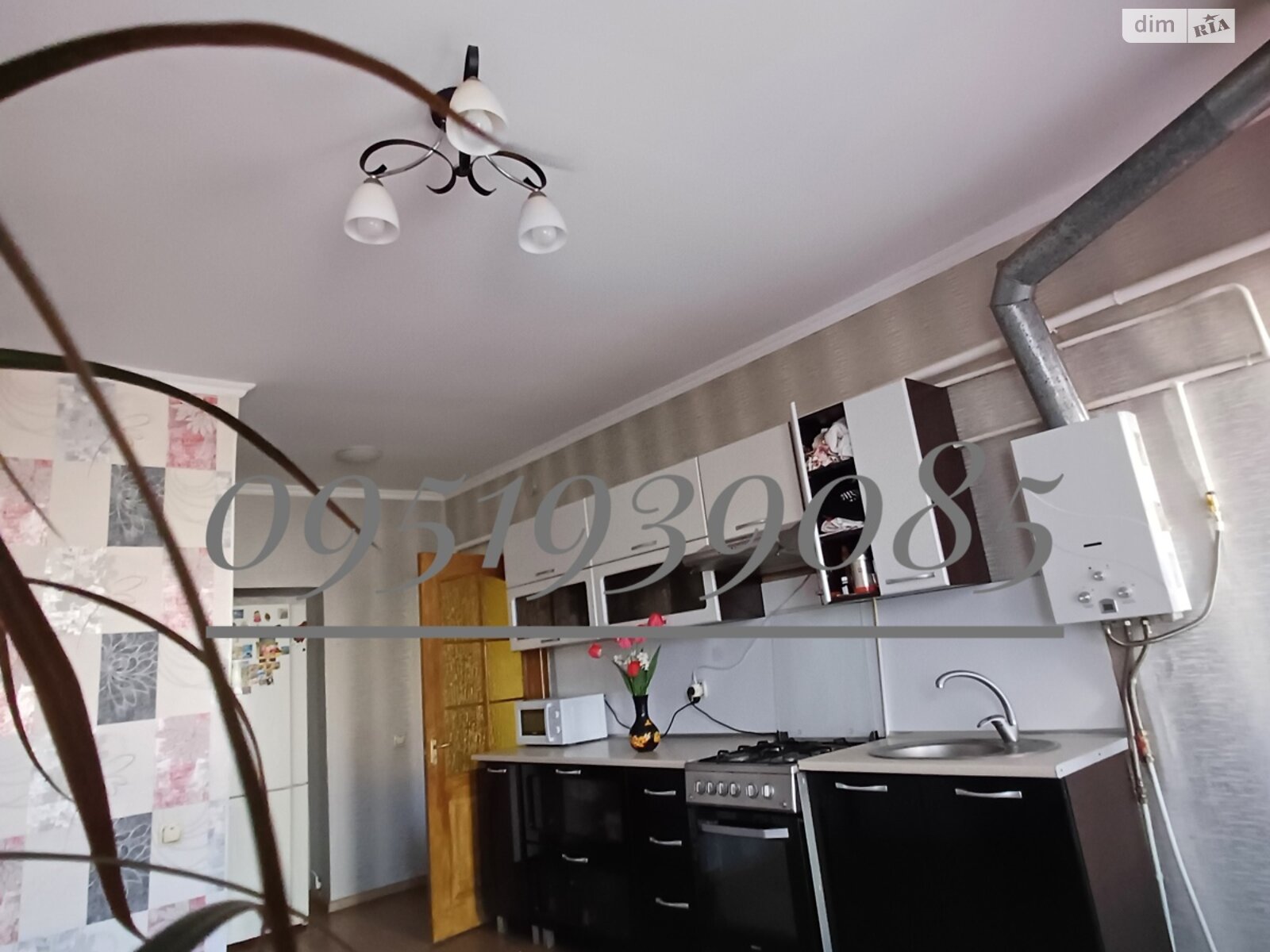 Продаж частини будинку в Сумах, вулиця Урожайна, район Баси, 3 кімнати фото 1 Продаж частини будинку в Сумах, вулиця Урожайна, район Баси, 3 кімнати фото 1