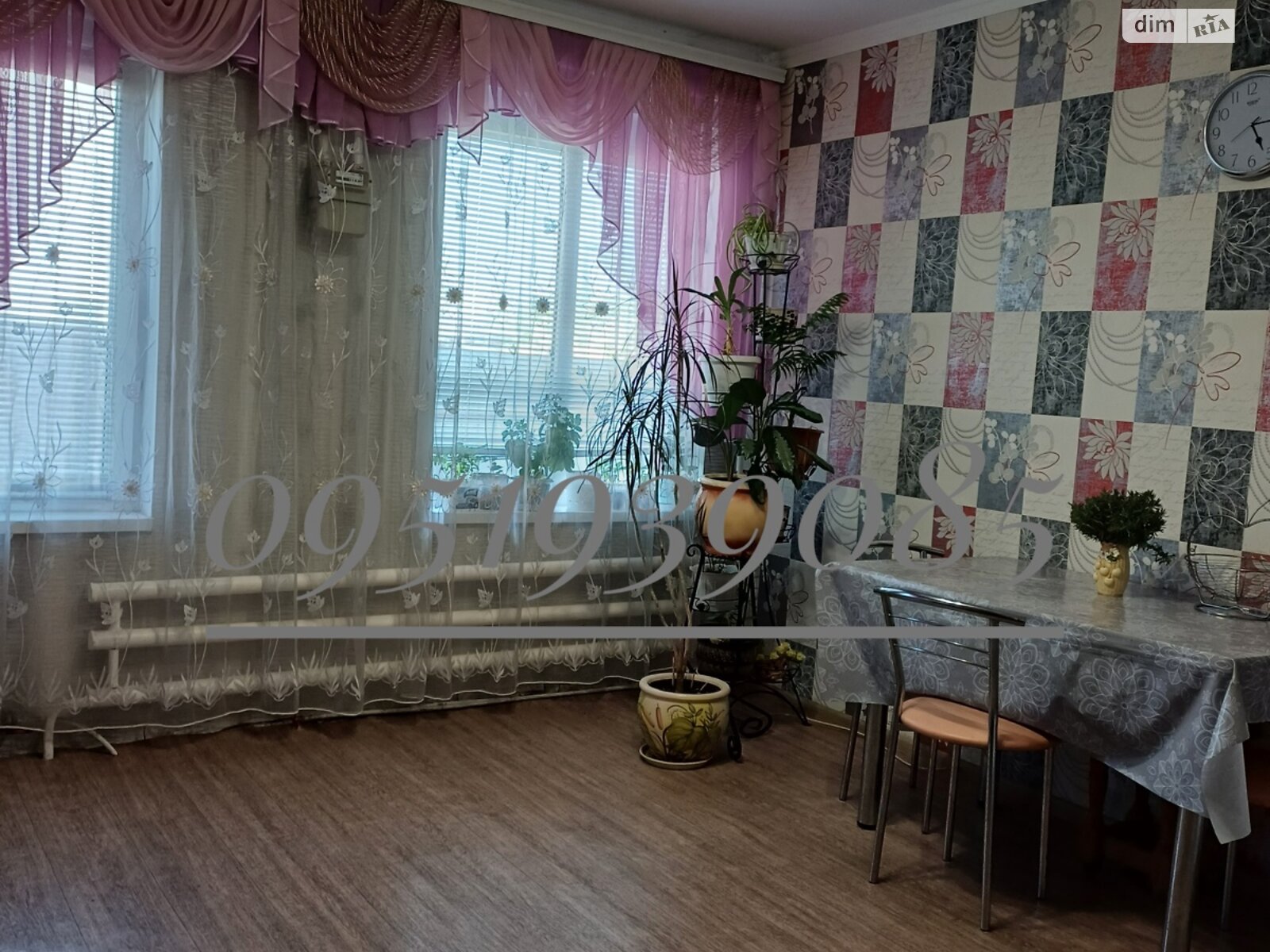 Продаж частини будинку в Сумах, вулиця Урожайна, район Баси, 3 кімнати фото 1 Продаж частини будинку в Сумах, вулиця Урожайна, район Баси, 3 кімнати фото 1