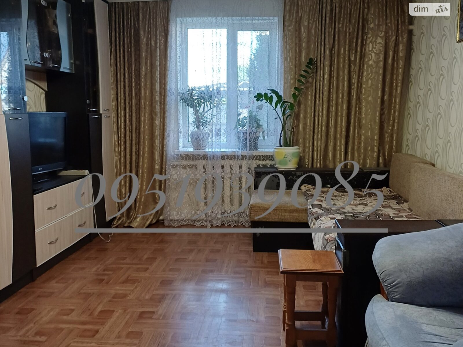 Продаж частини будинку в Сумах, вулиця Урожайна, район Баси, 3 кімнати фото 1 Продаж частини будинку в Сумах, вулиця Урожайна, район Баси, 3 кімнати фото 1