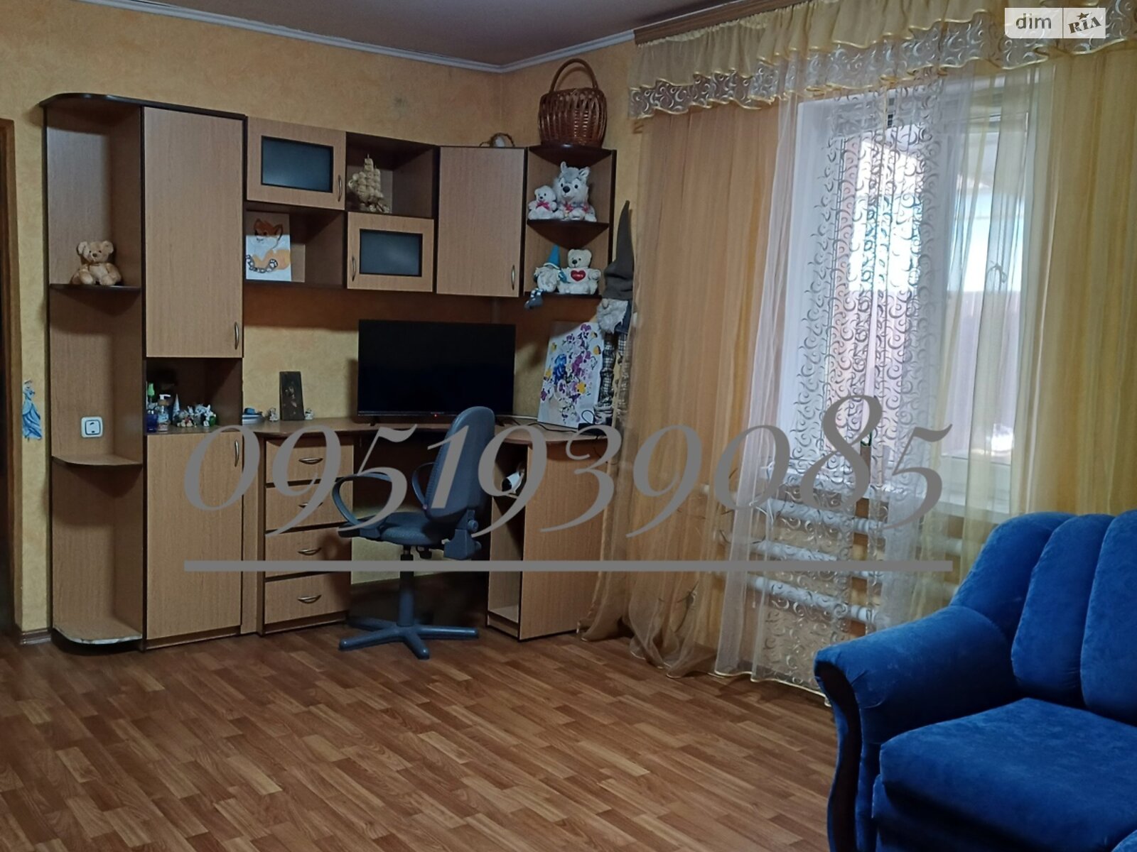 Продаж частини будинку в Сумах, вулиця Урожайна, район Баси, 3 кімнати фото 1 Продаж частини будинку в Сумах, вулиця Урожайна, район Баси, 3 кімнати фото 1
