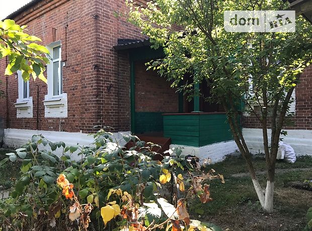 Продажа части дома в селе Бездрик, улица Заречная 1, 4 комнаты фото 1 Продажа части дома в селе Бездрик, улица Заречная 1, 4 комнаты фото 1