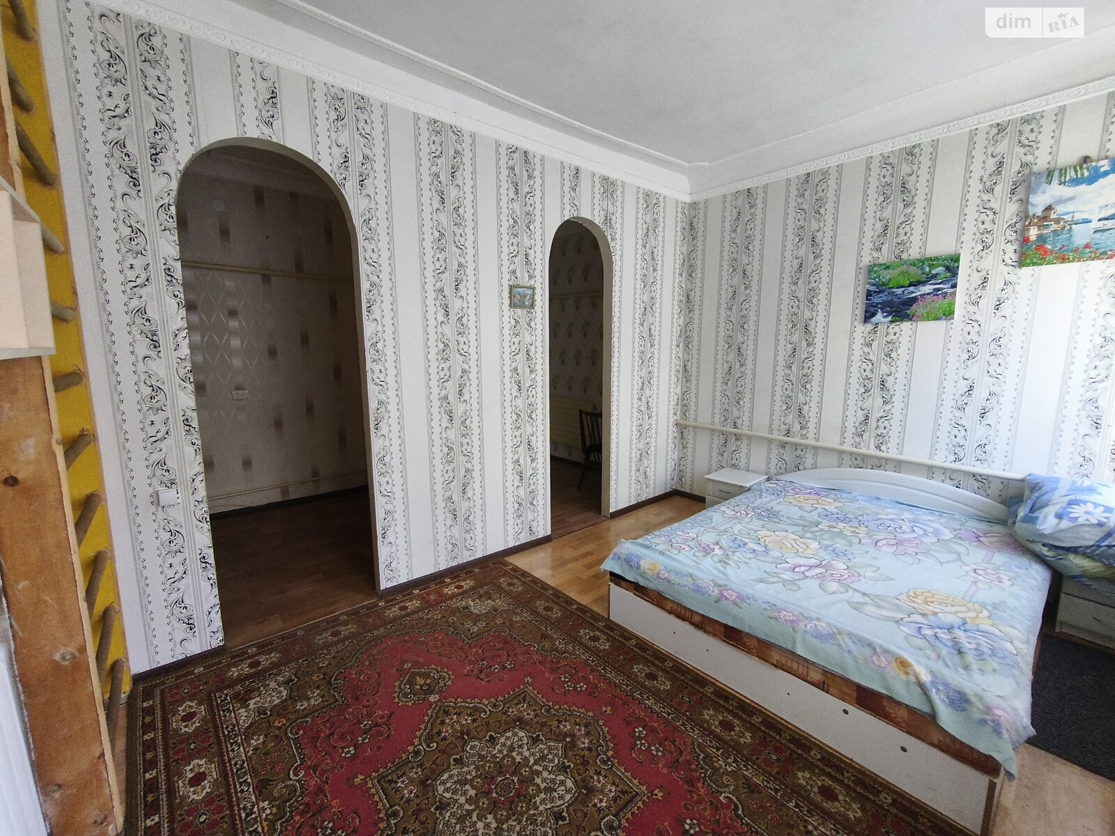 Продажа части дома в Сумах, улица Холодноярской бригады (Сумско-Киевских Дивизий), район Эспланада, 2 комнаты фото 1 Продажа части дома в Сумах, улица Холодноярской бригады (Сумско-Киевских Дивизий), район Эспланада, 2 комнаты фото 1