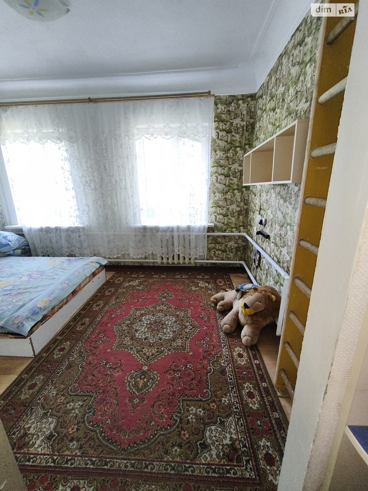 Продажа части дома в Сумах, улица Холодноярской бригады (Сумско-Киевских Дивизий), район Эспланада, 2 комнаты фото 1 Продажа части дома в Сумах, улица Холодноярской бригады (Сумско-Киевских Дивизий), район Эспланада, 2 комнаты фото 1