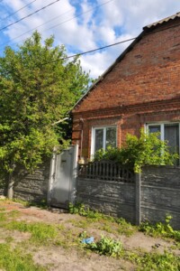 Продажа части дома в Сумах, улица Холодноярской бригады (Сумско-Киевских Дивизий), район Эспланада, 2 комнаты фото 2