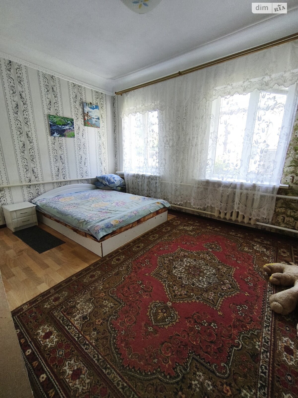 Продажа части дома в Сумах, улица Холодноярской бригады (Сумско-Киевских Дивизий), район Эспланада, 2 комнаты фото 1 Продажа части дома в Сумах, улица Холодноярской бригады (Сумско-Киевских Дивизий), район Эспланада, 2 комнаты фото 1